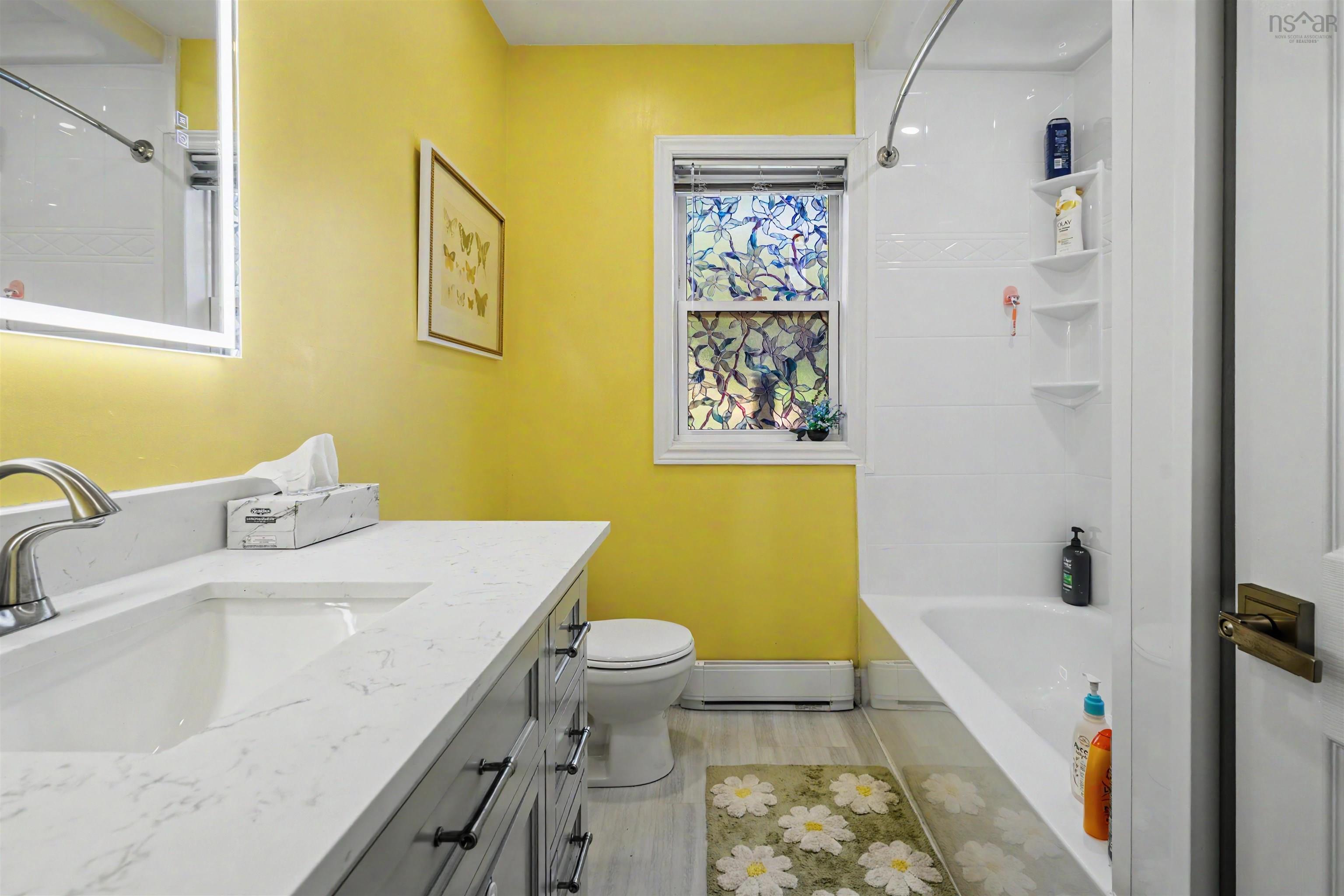 $299,900.00: 36 Holic Avenue, North Sydney