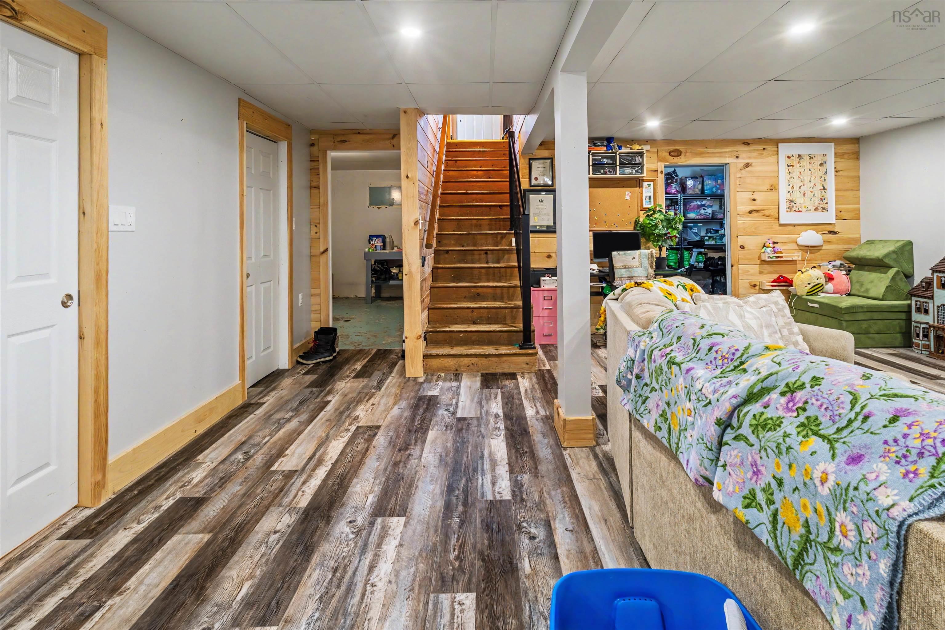 $299,900.00: 36 Holic Avenue, North Sydney