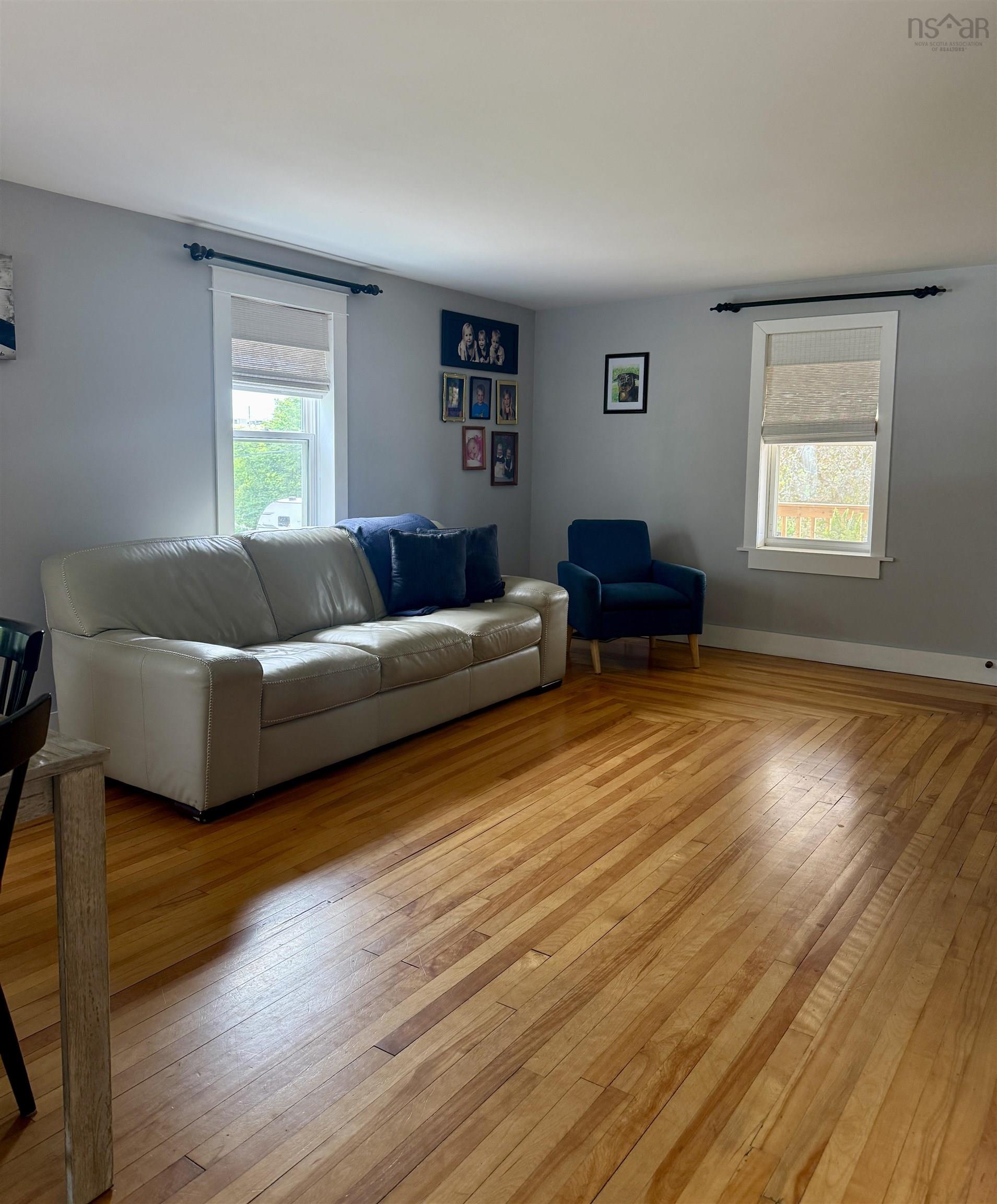 $314,000.00: 32 James Street, Truro