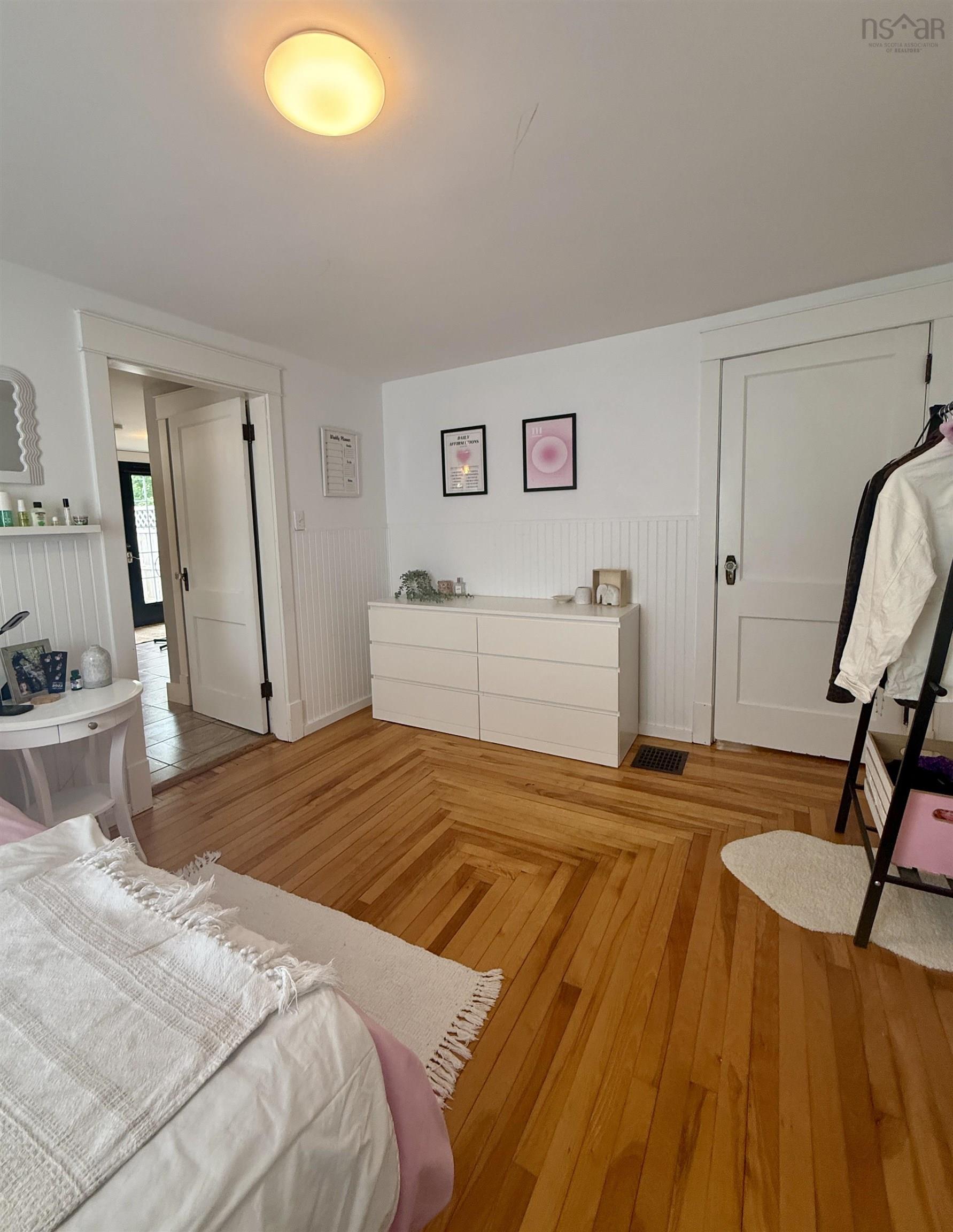 $314,000.00: 32 James Street, Truro