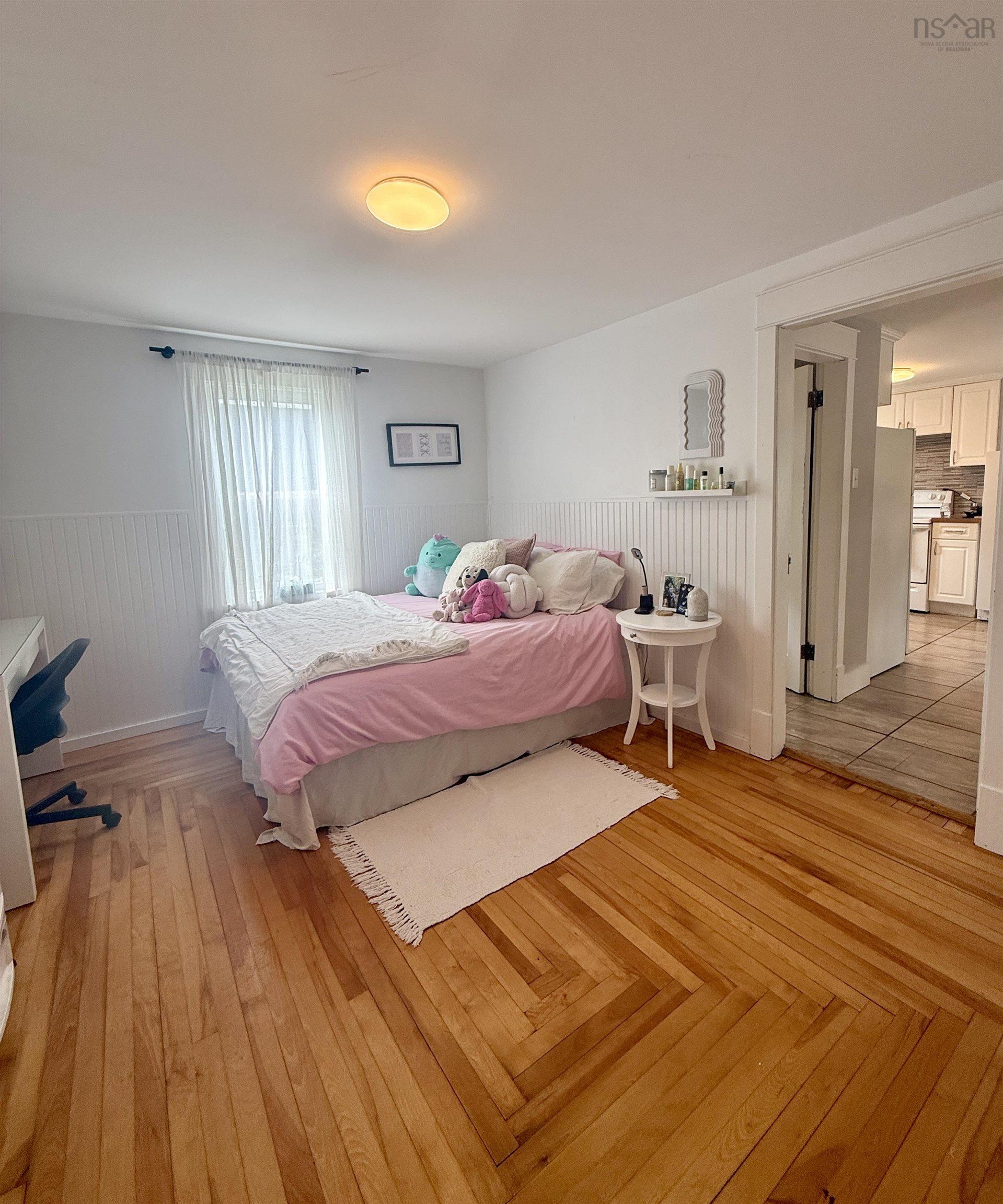 $314,000.00: 32 James Street, Truro