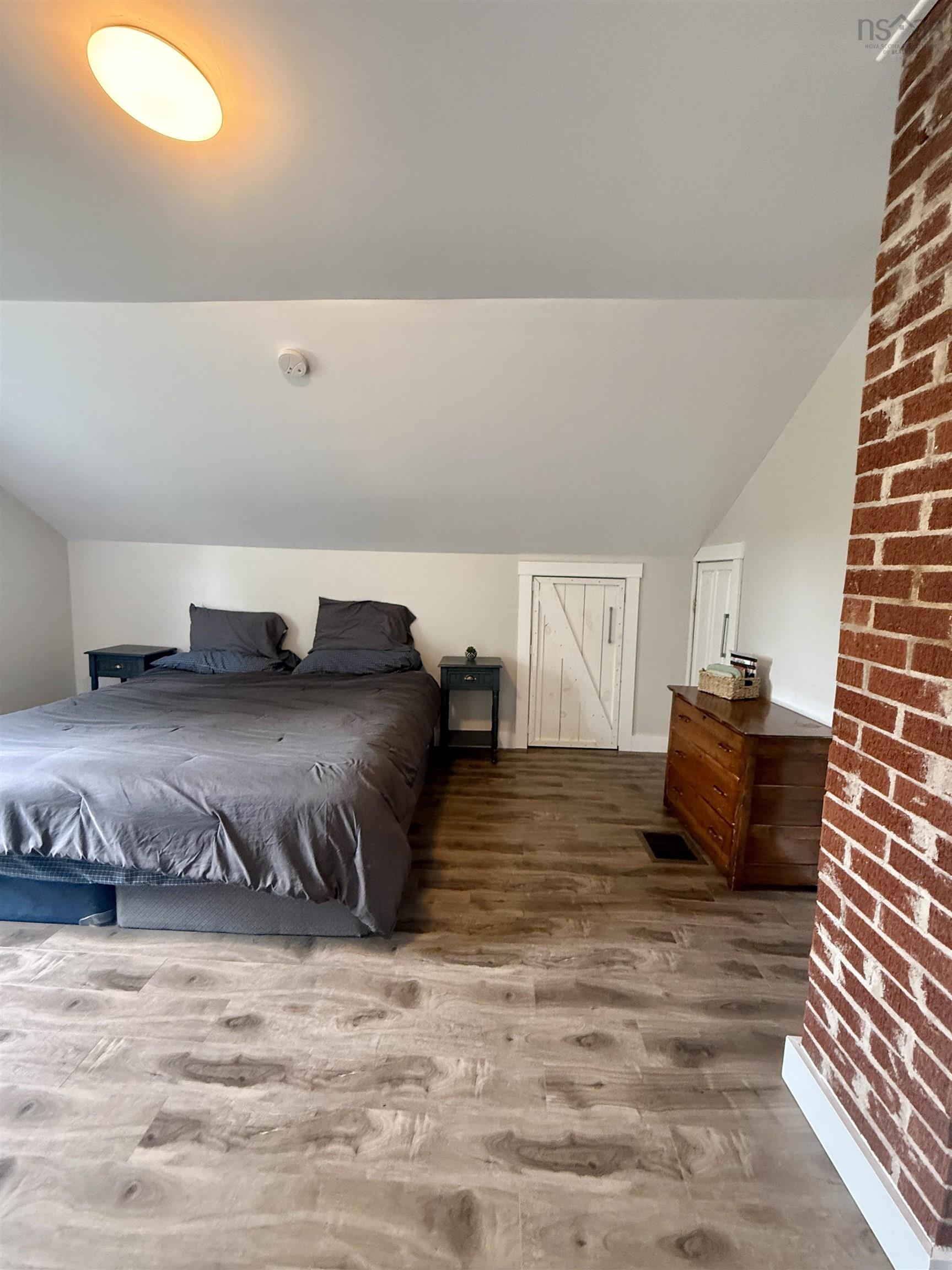$314,000.00: 32 James Street, Truro
