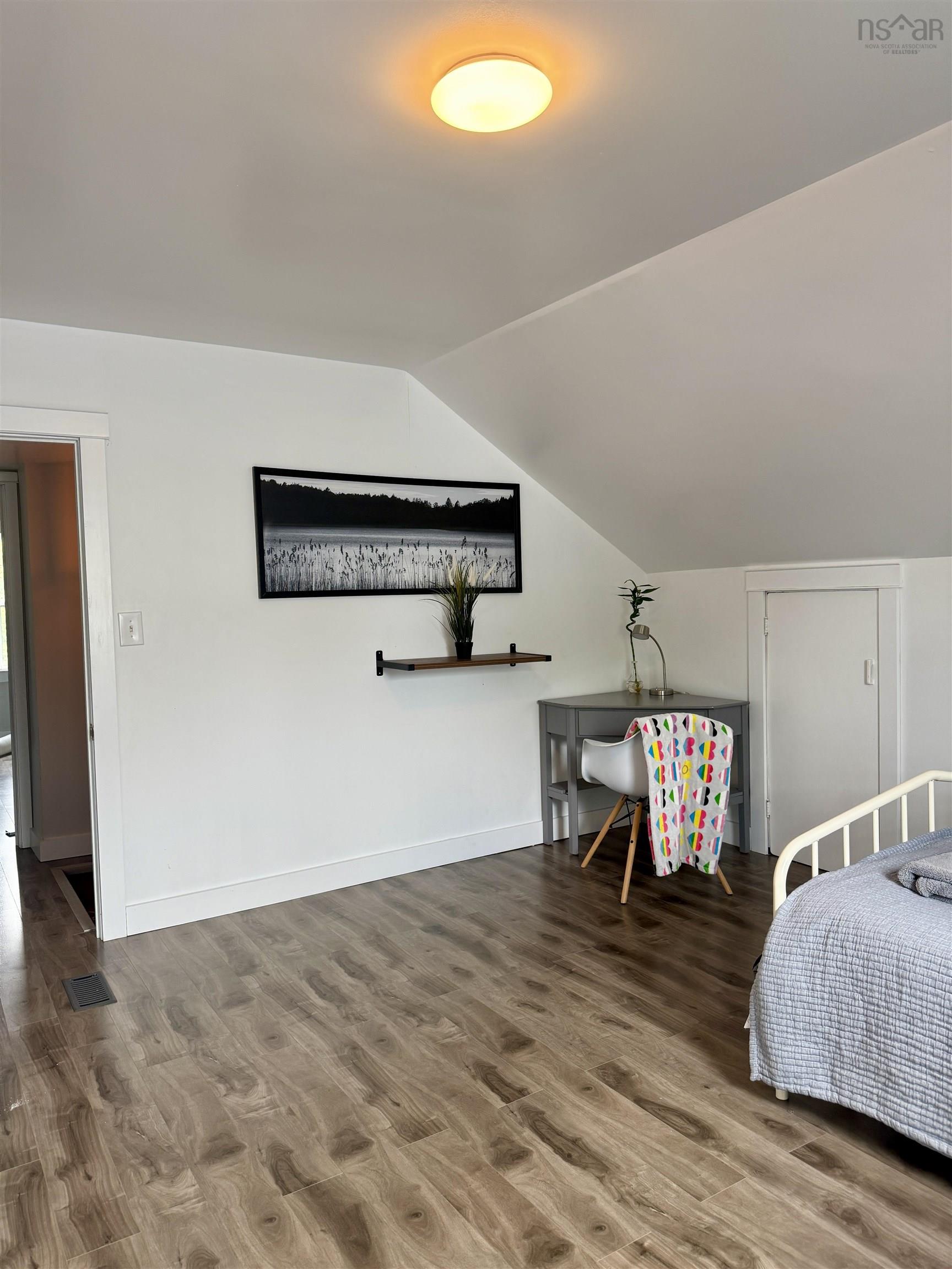 $314,000.00: 32 James Street, Truro