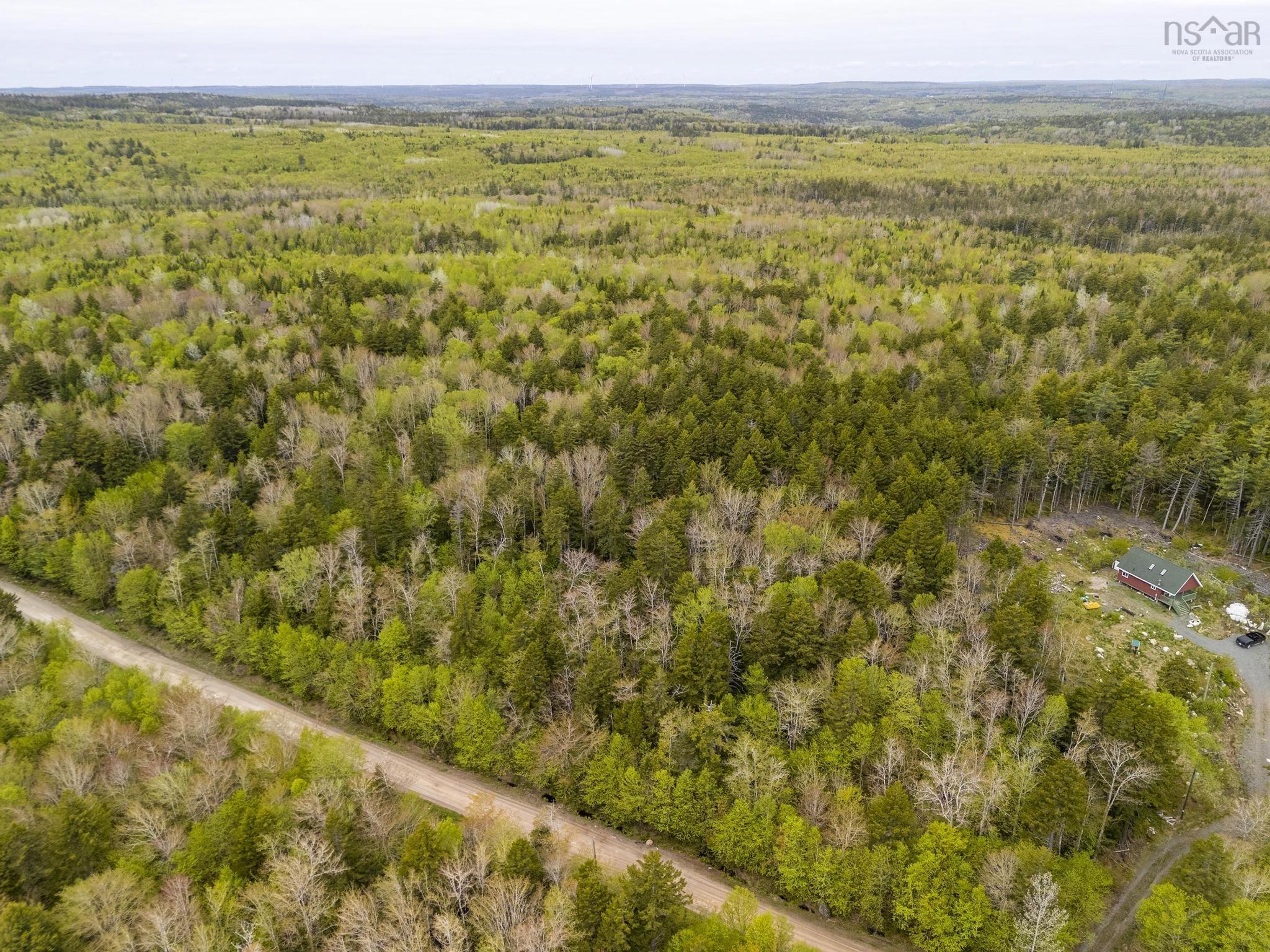 $40,000.00: Lot 53 Chalet Drive, Vaughan