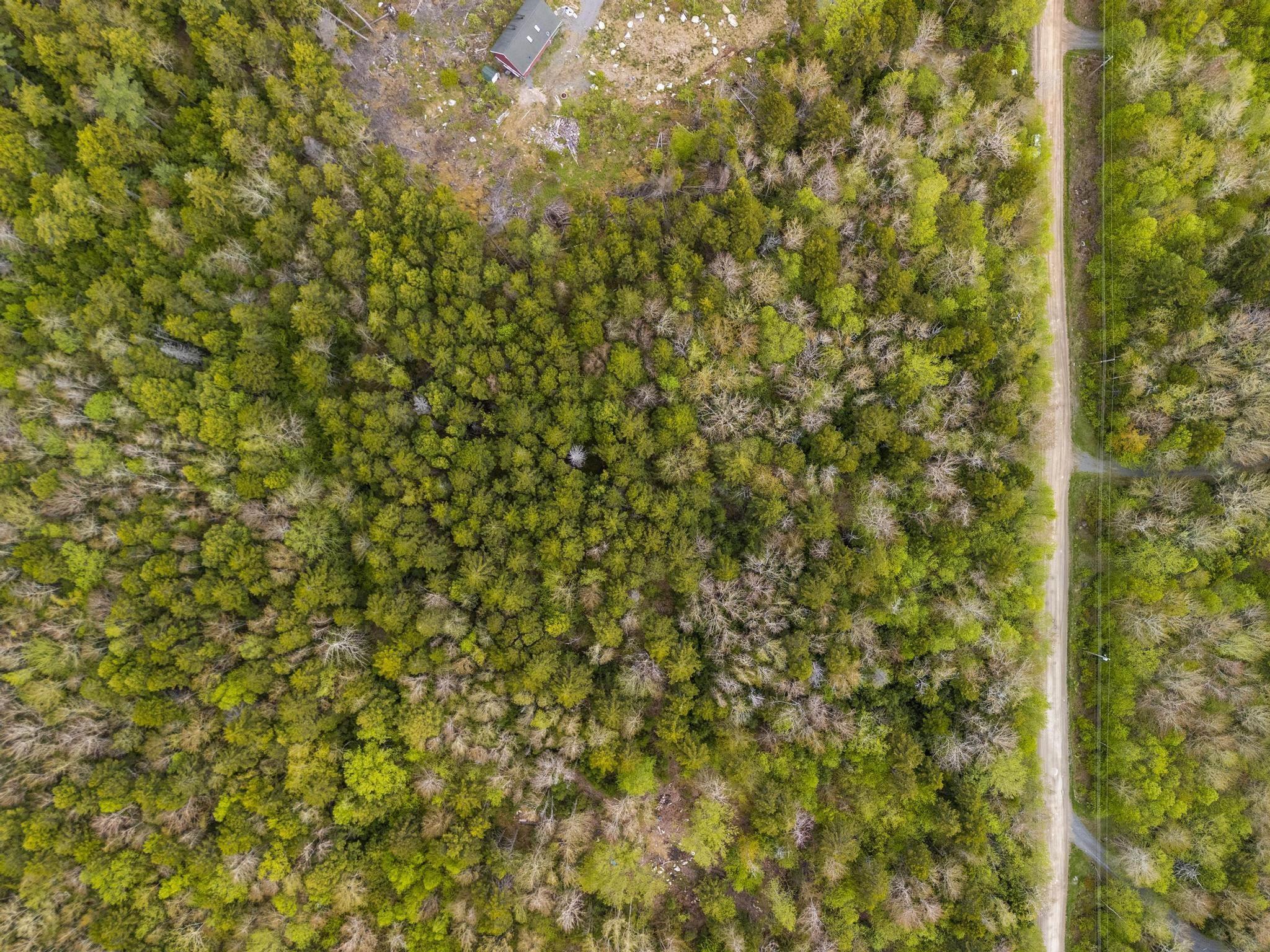 $40,000.00: Lot 53 Chalet Drive, Vaughan