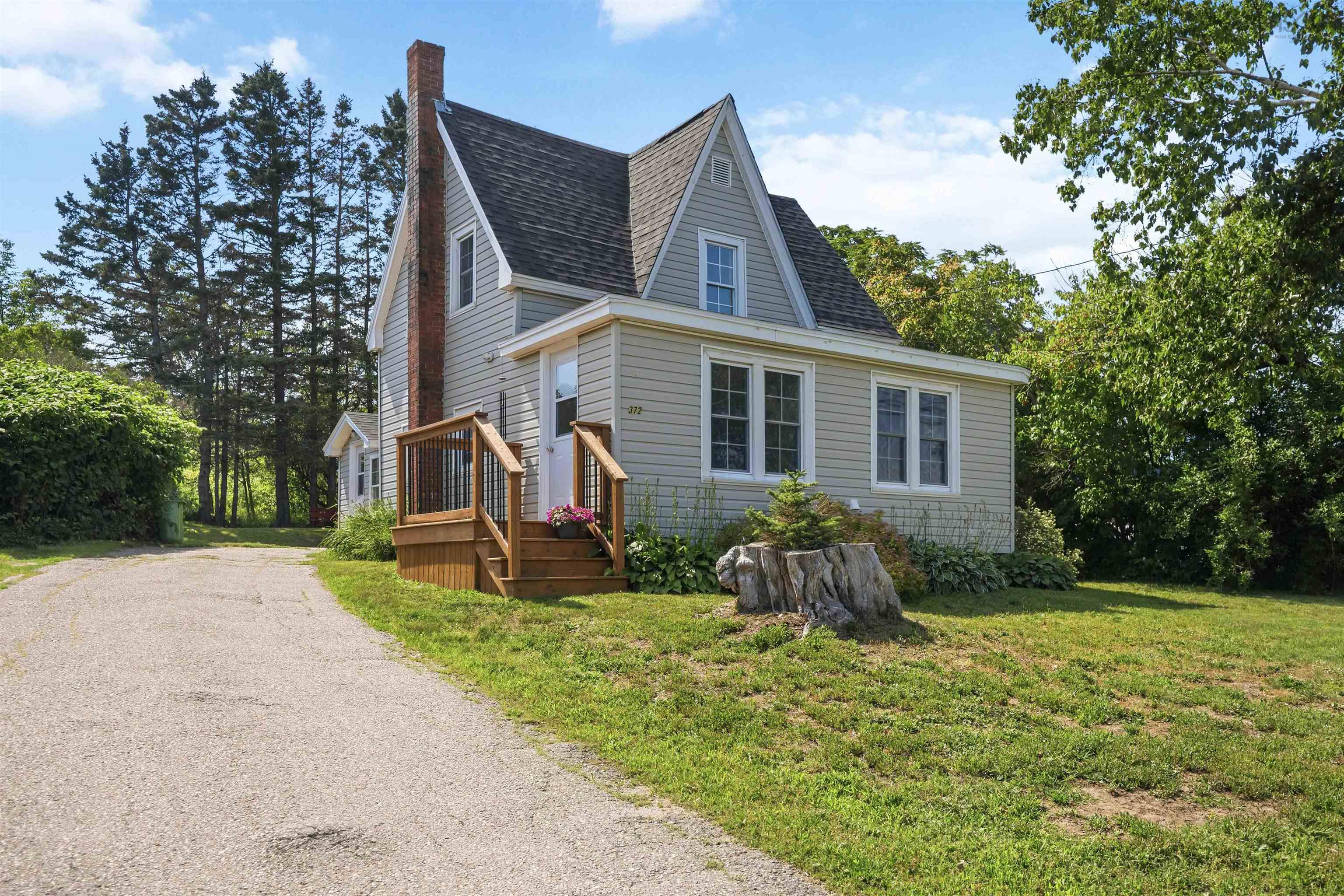 $209,000.00: 372 Highway 303, Conway