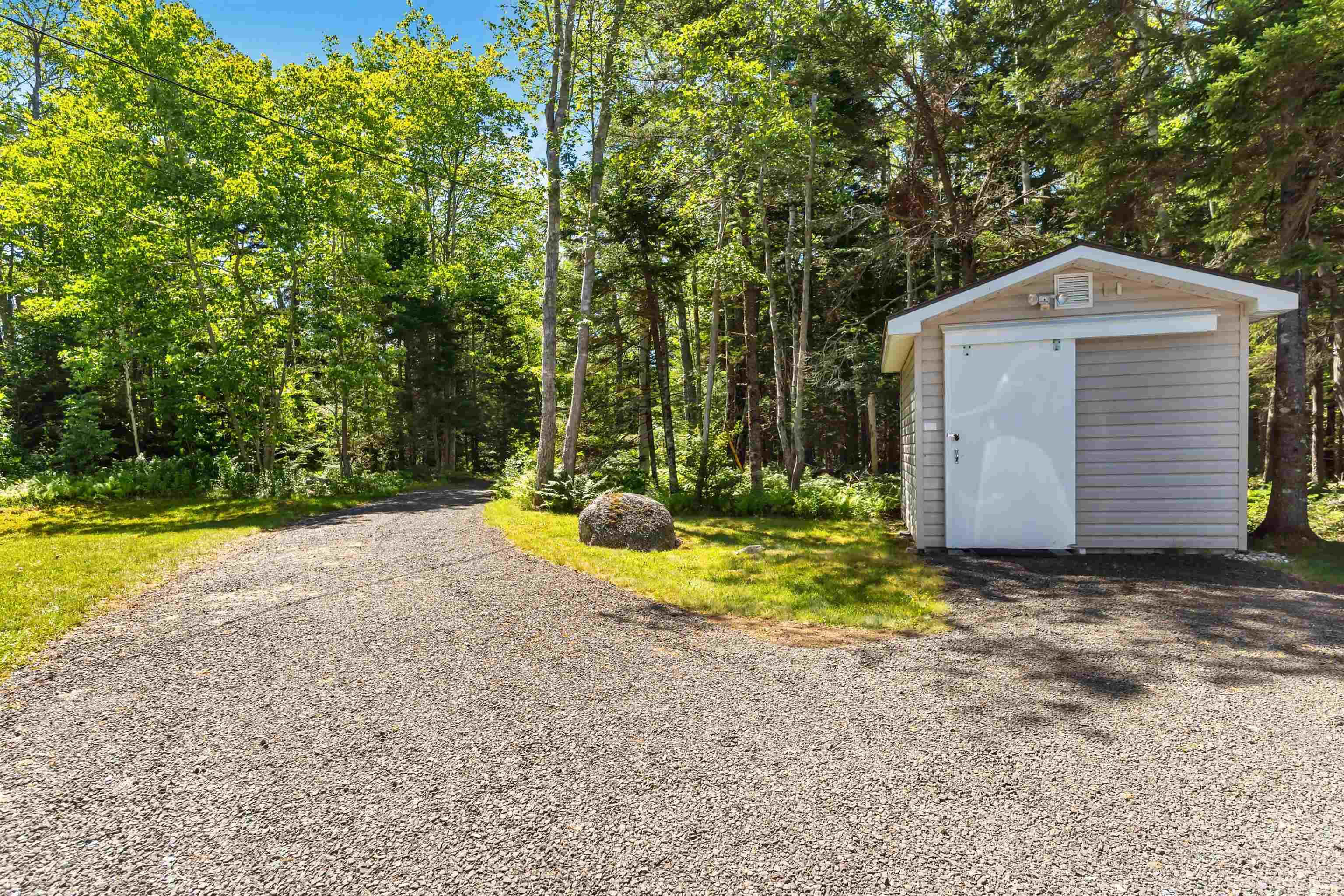 $430,000.00: 3021 Sissiboo Road, Doucetteville