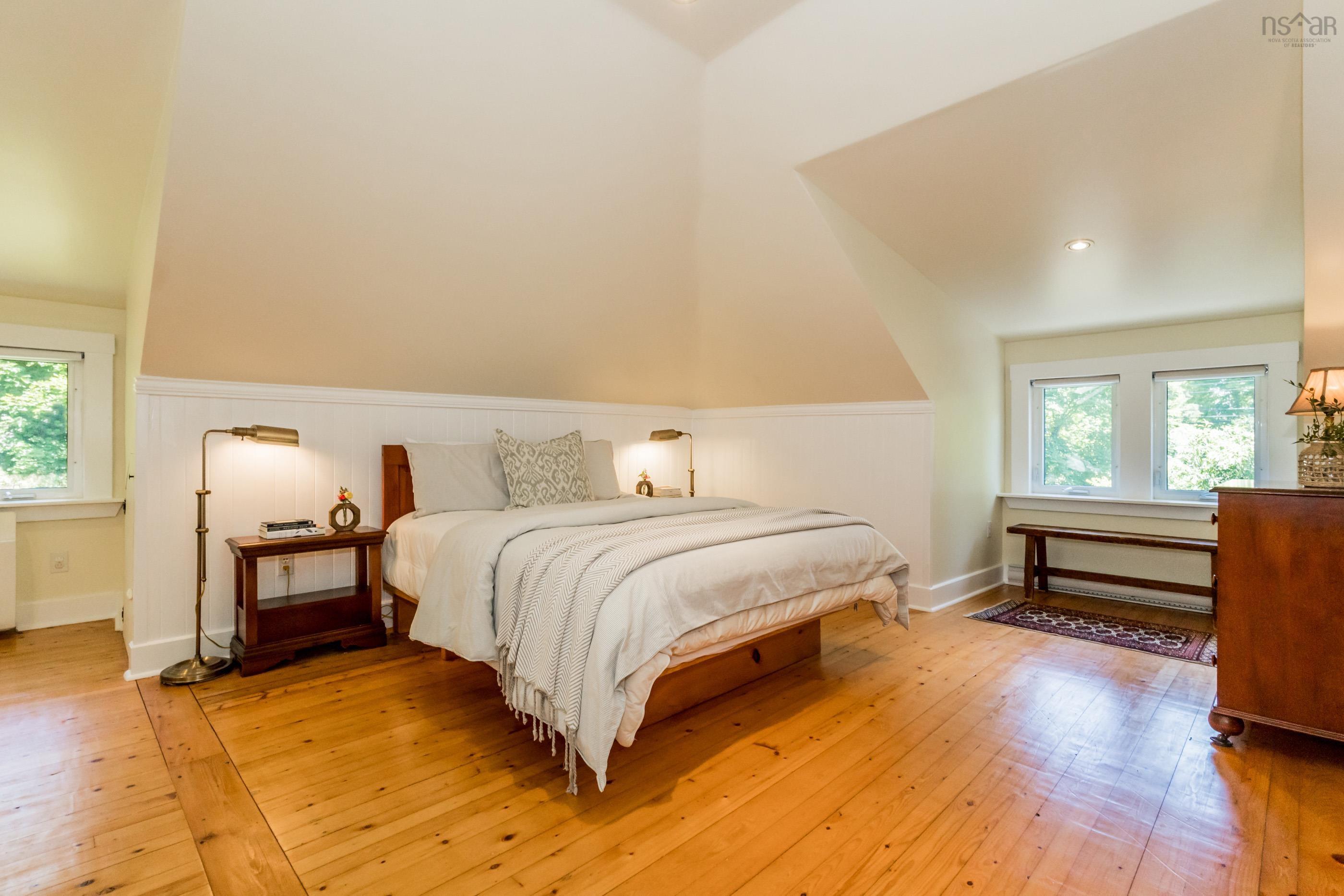 $1,200,000.00: 146 Main Street, Wolfville