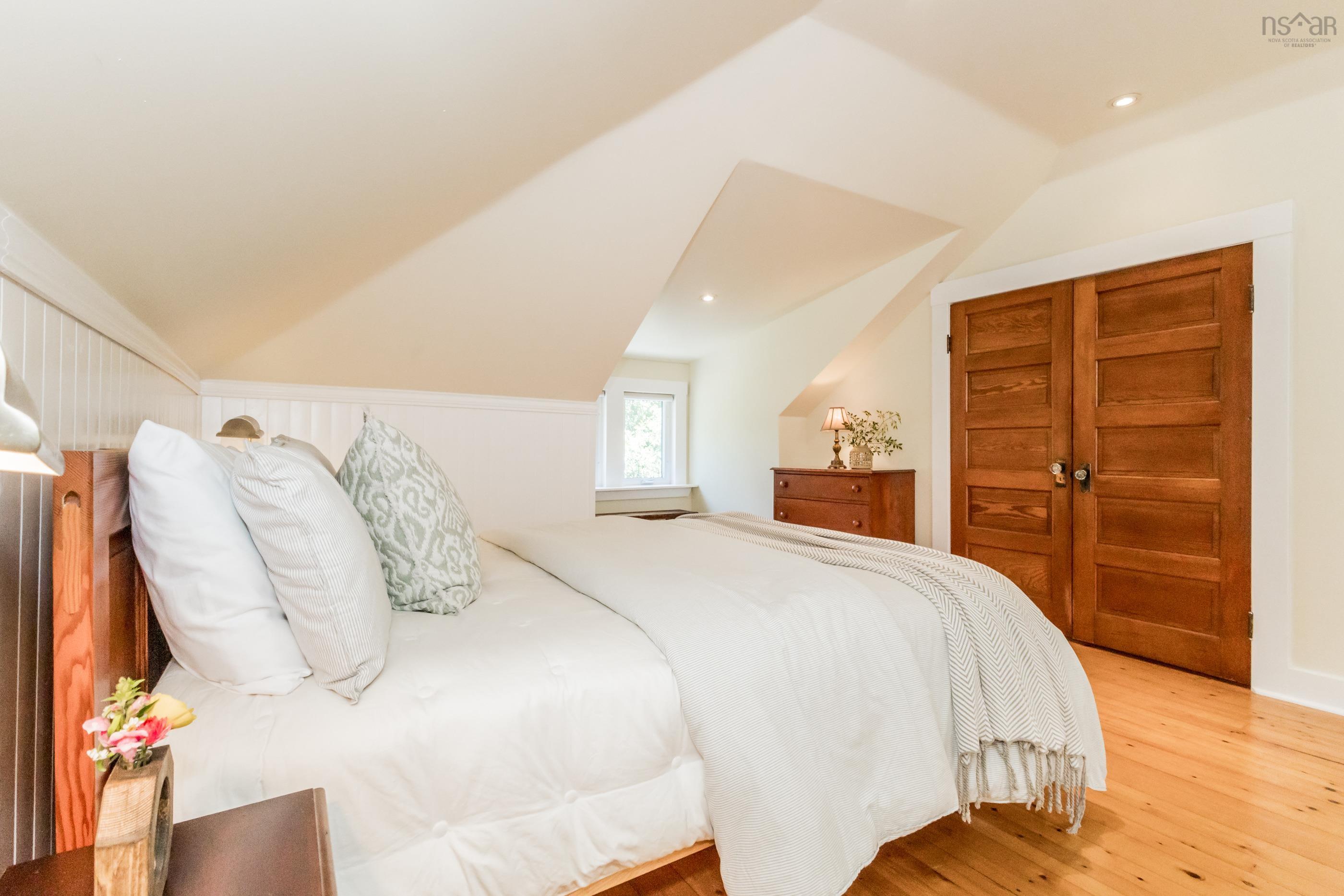 $1,200,000.00: 146 Main Street, Wolfville