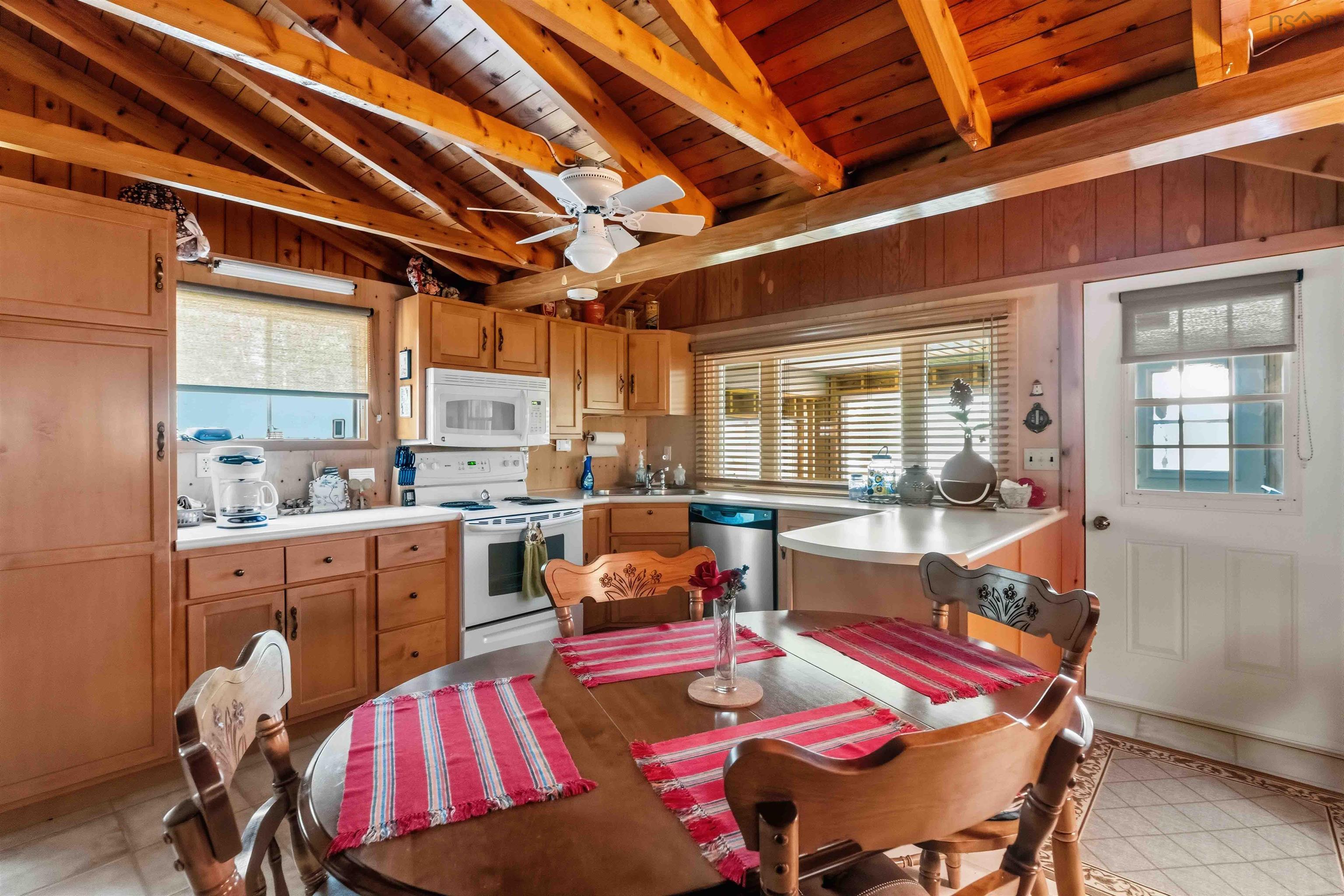 $430,000.00: 3021 Sissiboo Road, Doucetteville