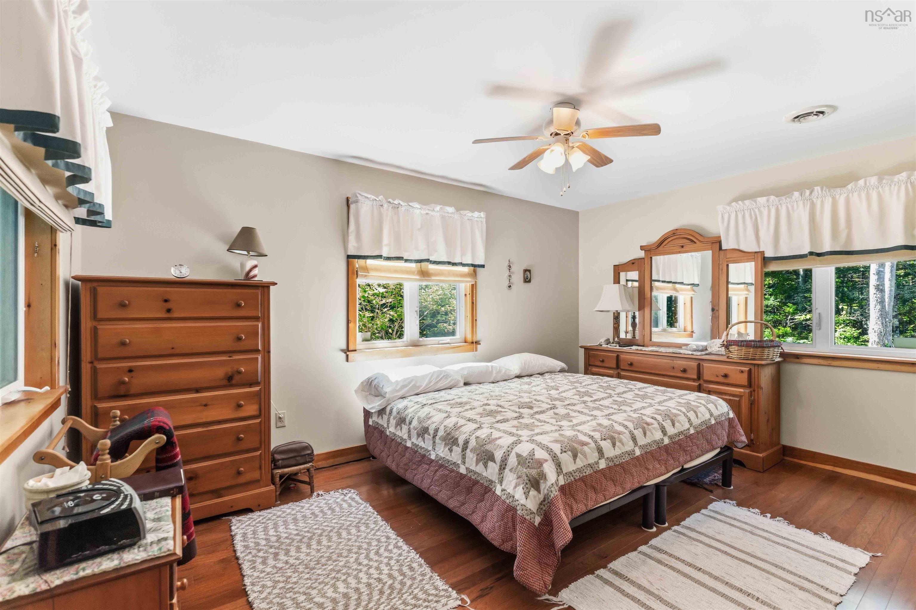 $430,000.00: 3021 Sissiboo Road, Doucetteville
