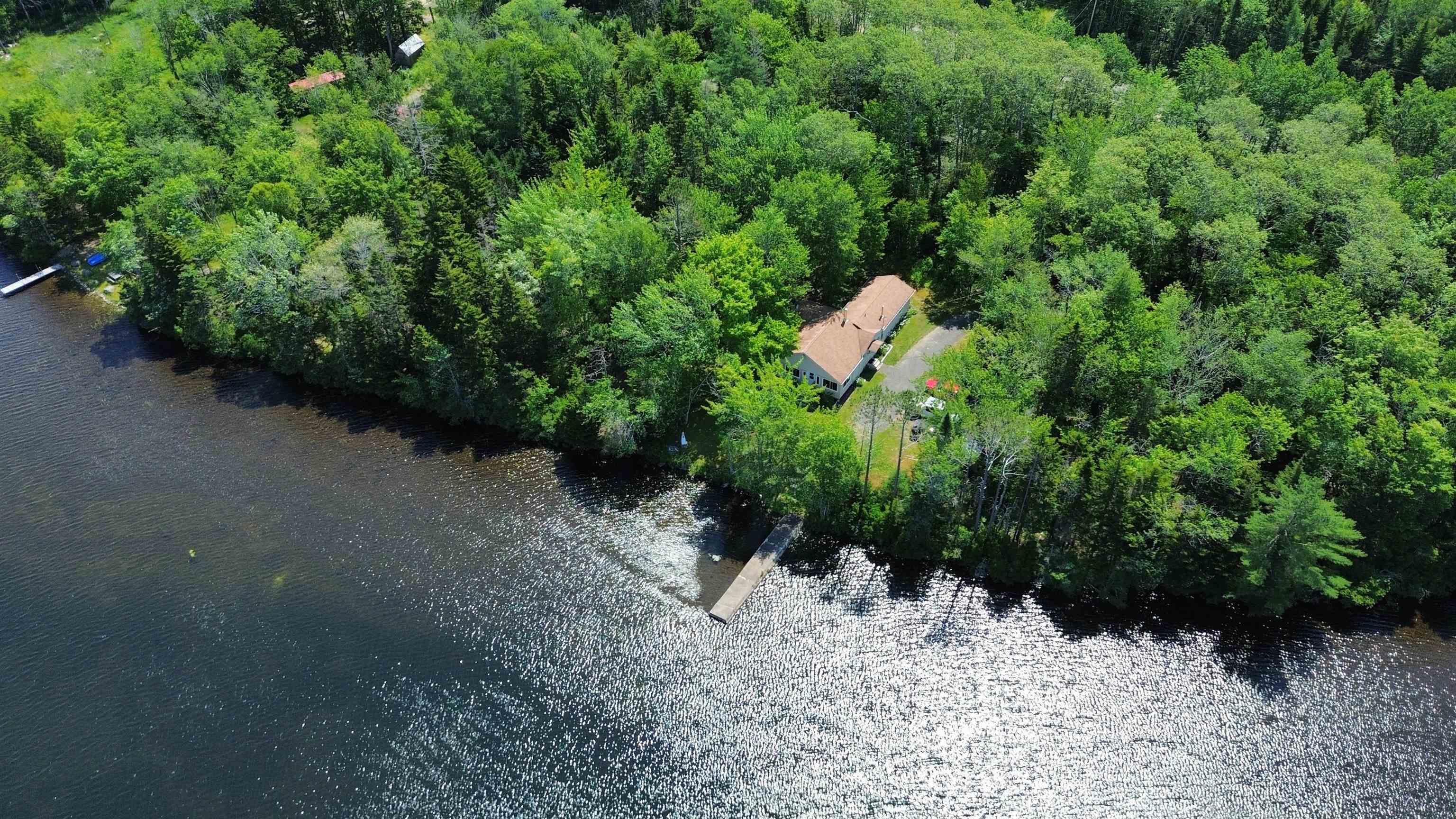 $430,000.00: 3021 Sissiboo Road, Doucetteville