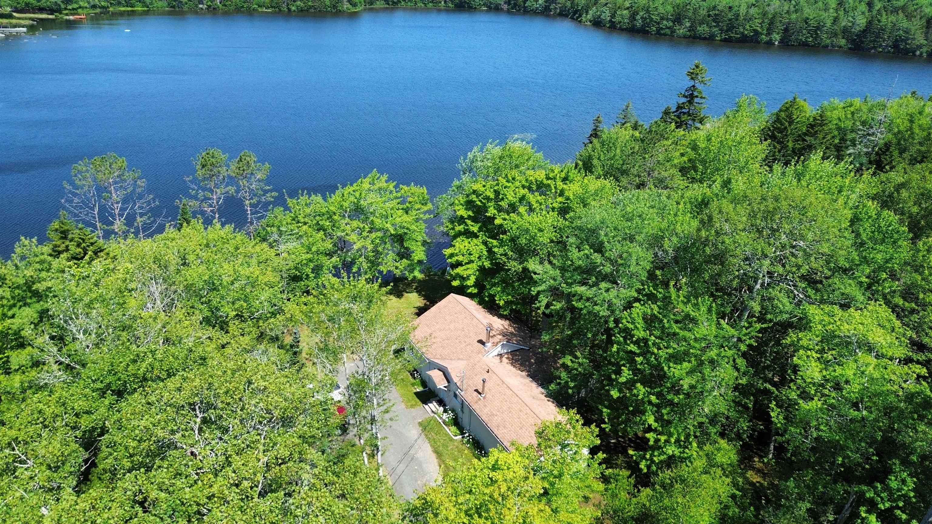 $430,000.00: 3021 Sissiboo Road, Doucetteville