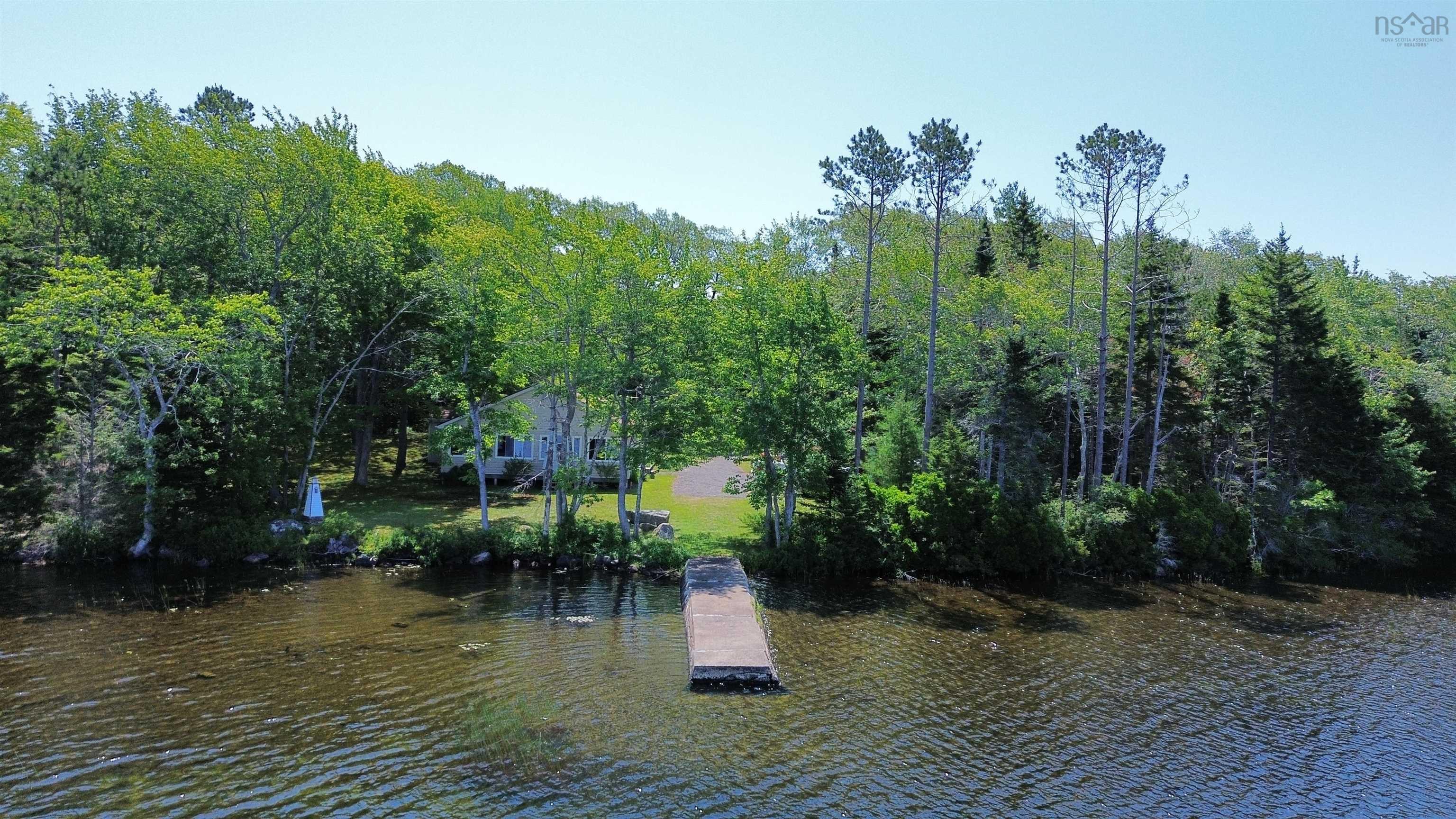 $430,000.00: 3021 Sissiboo Road, Doucetteville