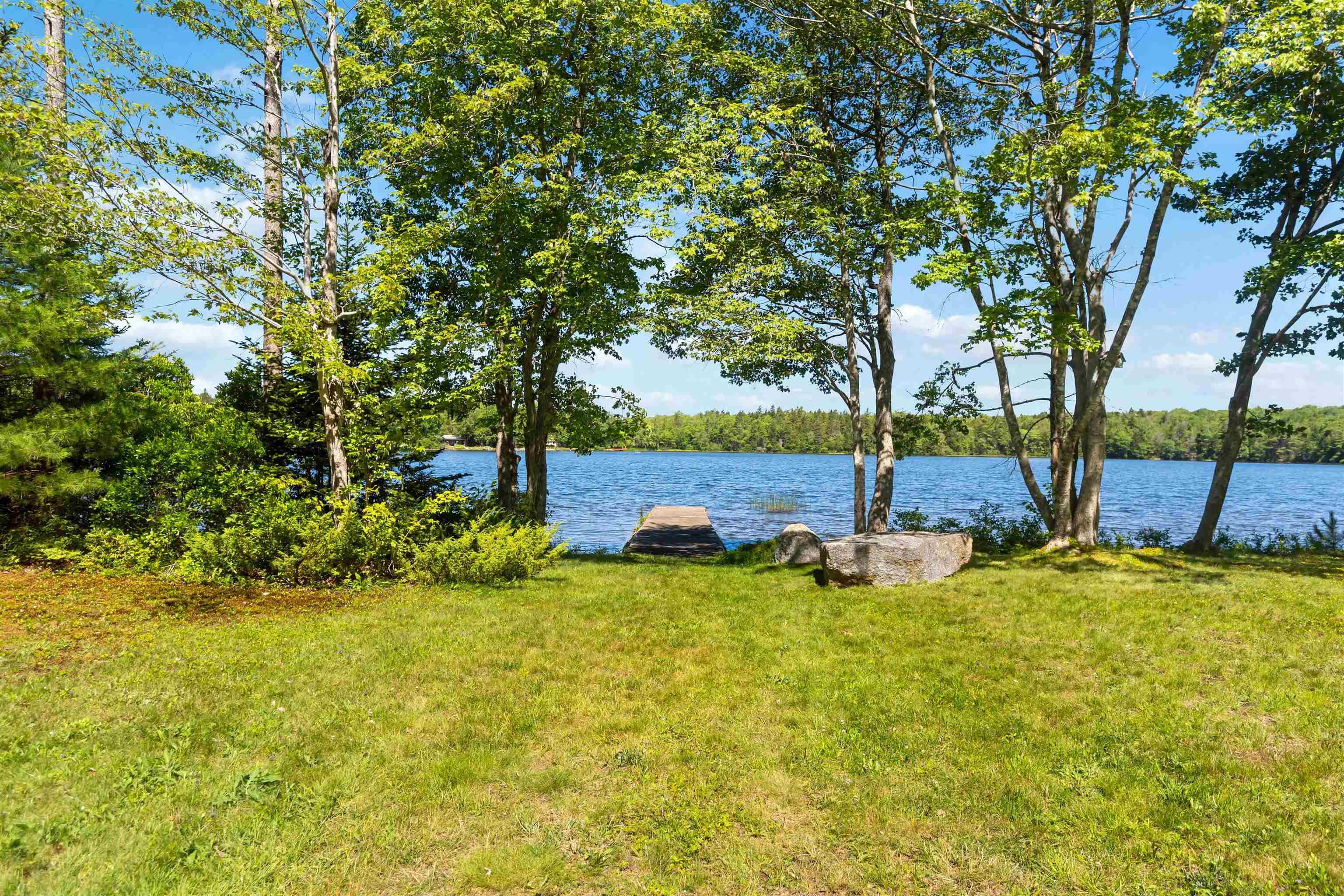 $430,000.00: 3021 Sissiboo Road, Doucetteville