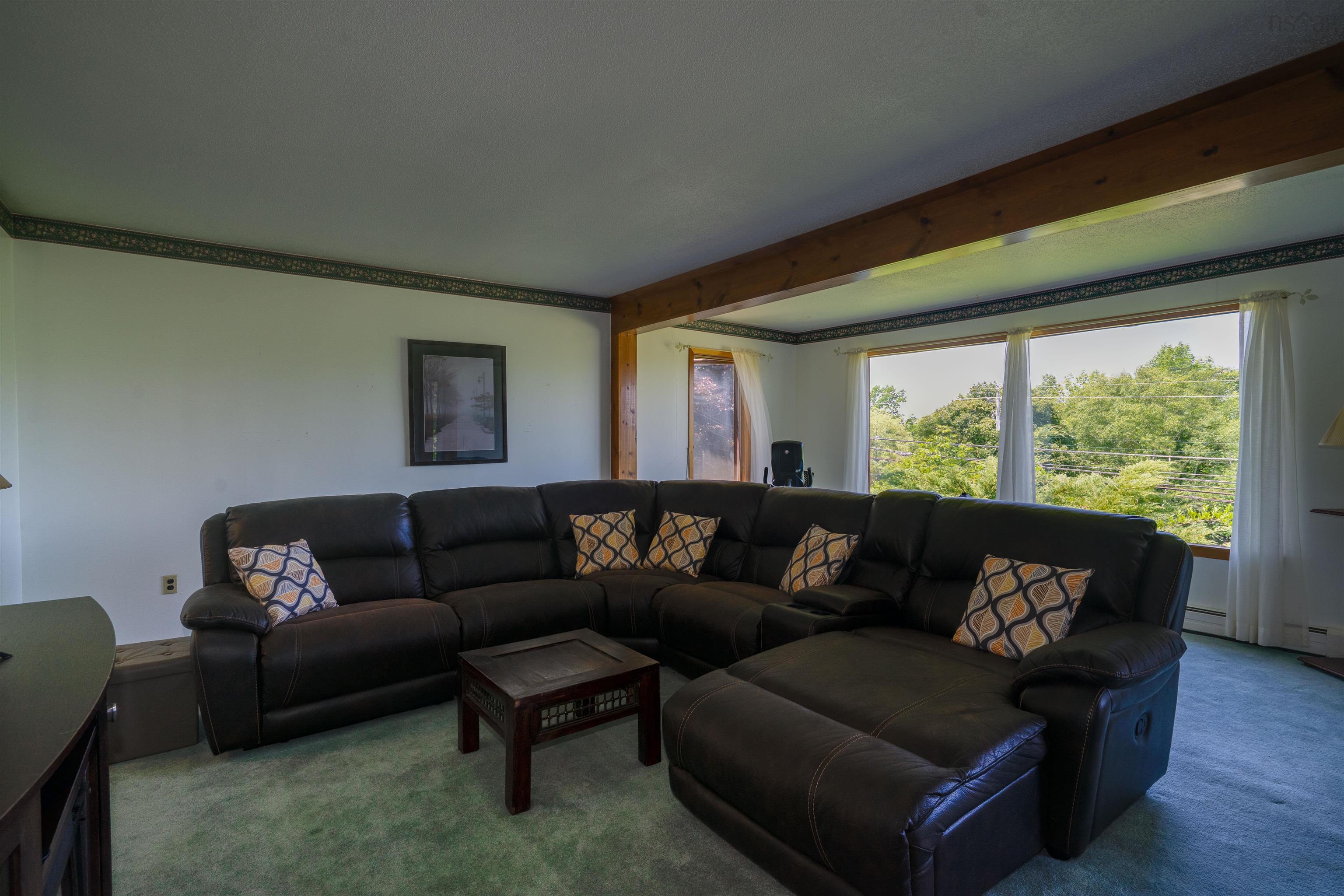 $859,000.00: 234 Highway 1, Smiths Cove