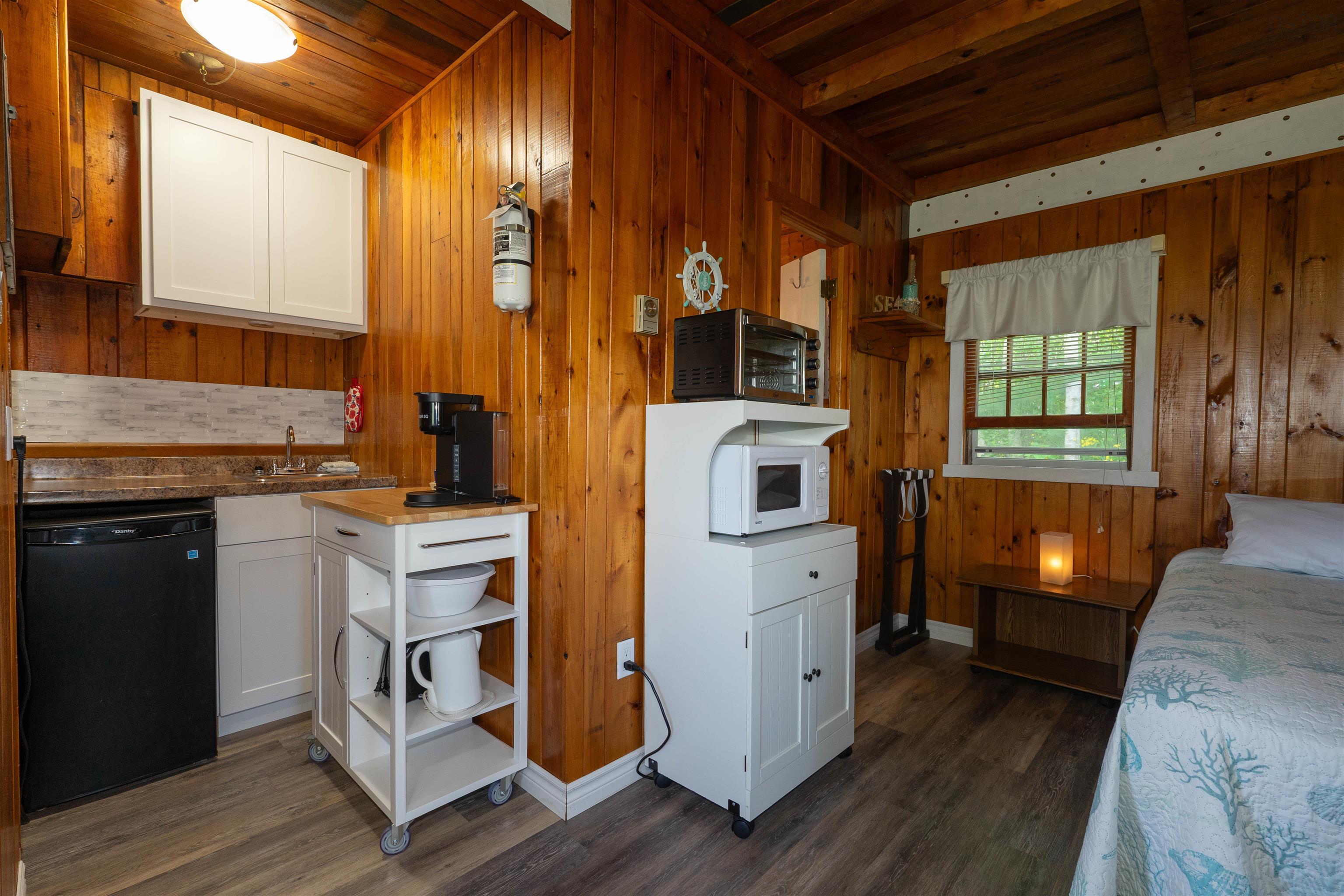 $859,000.00: 234 Highway 1, Smiths Cove