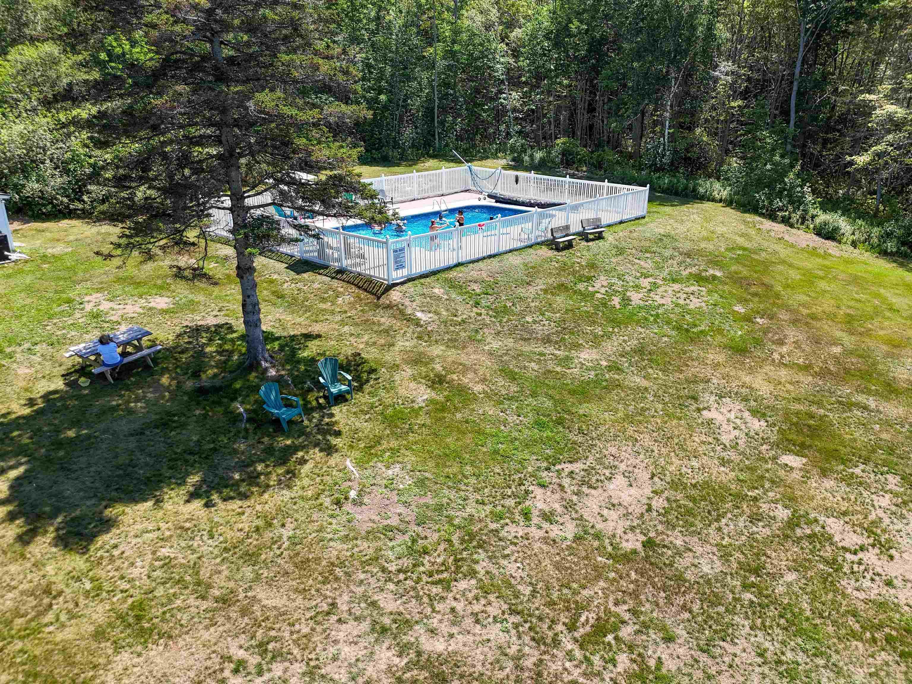 $859,000.00: 234 Highway 1, Smiths Cove