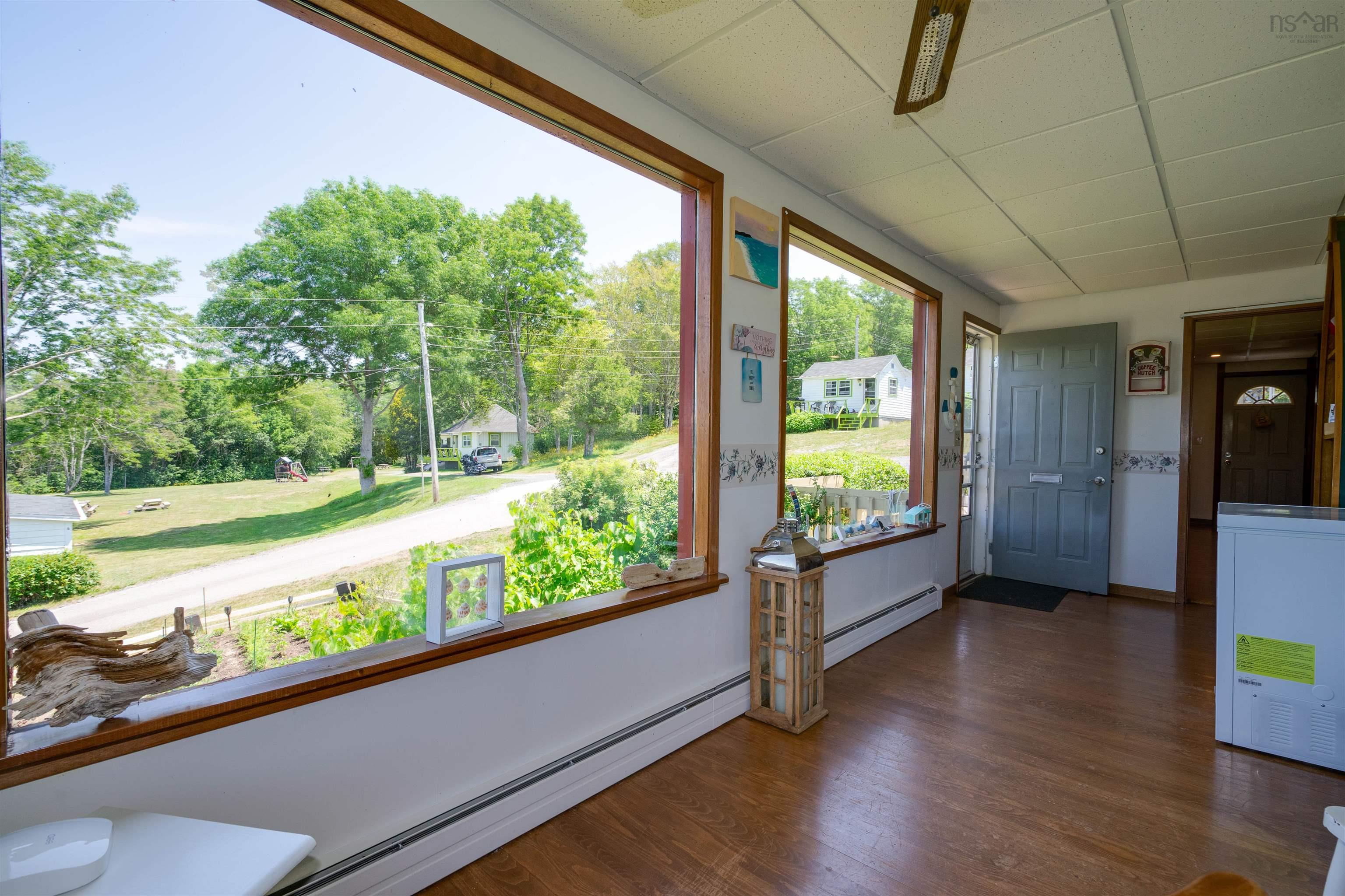 $859,000.00: 234 Highway 1, Smiths Cove