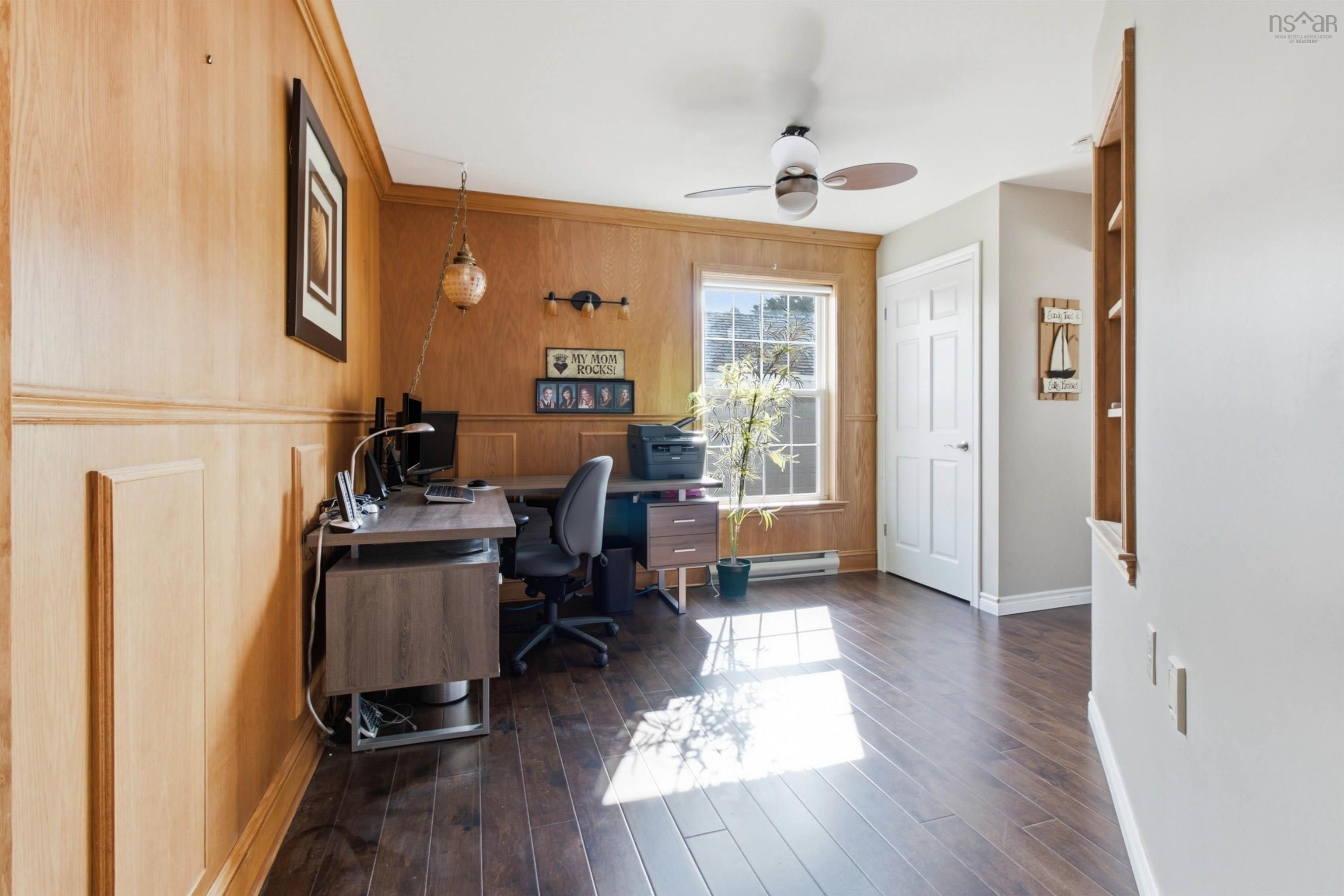 $799,000.00: 1886 Gaspereau River Road, Wallbrook