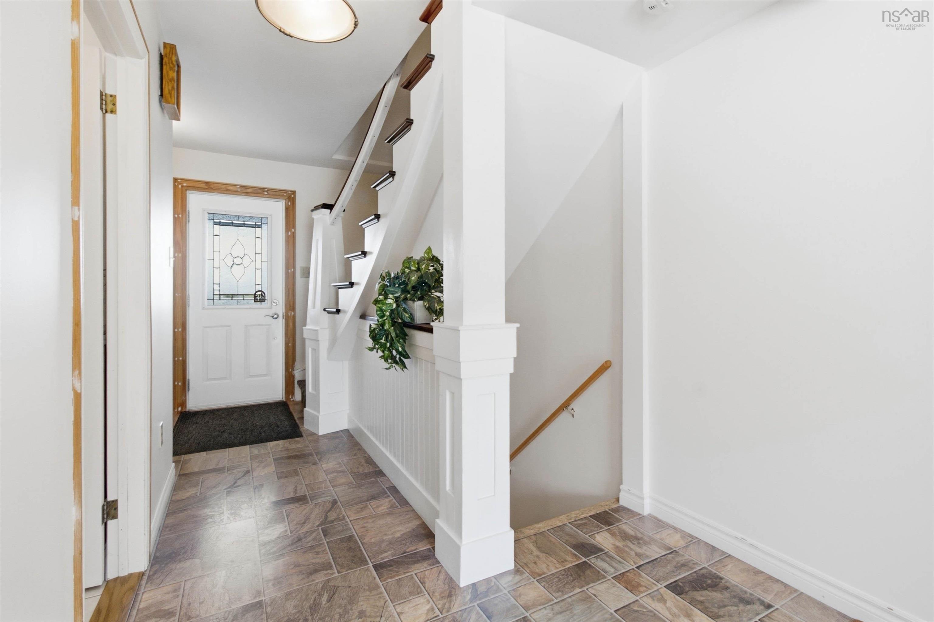 $799,000.00: 1886 Gaspereau River Road, Wallbrook