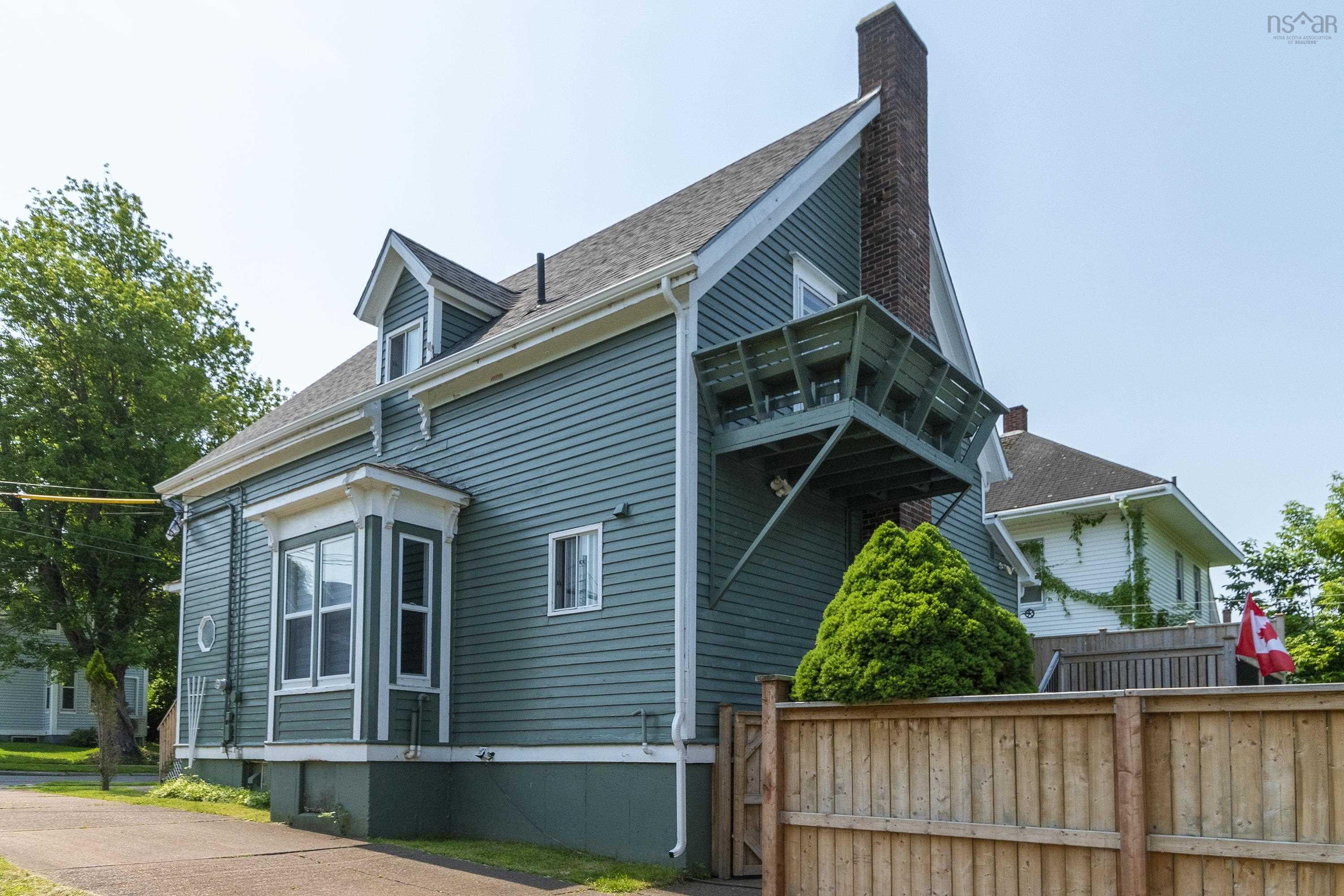 $374,900.00: 453 Pleasant Street, New Glasgow