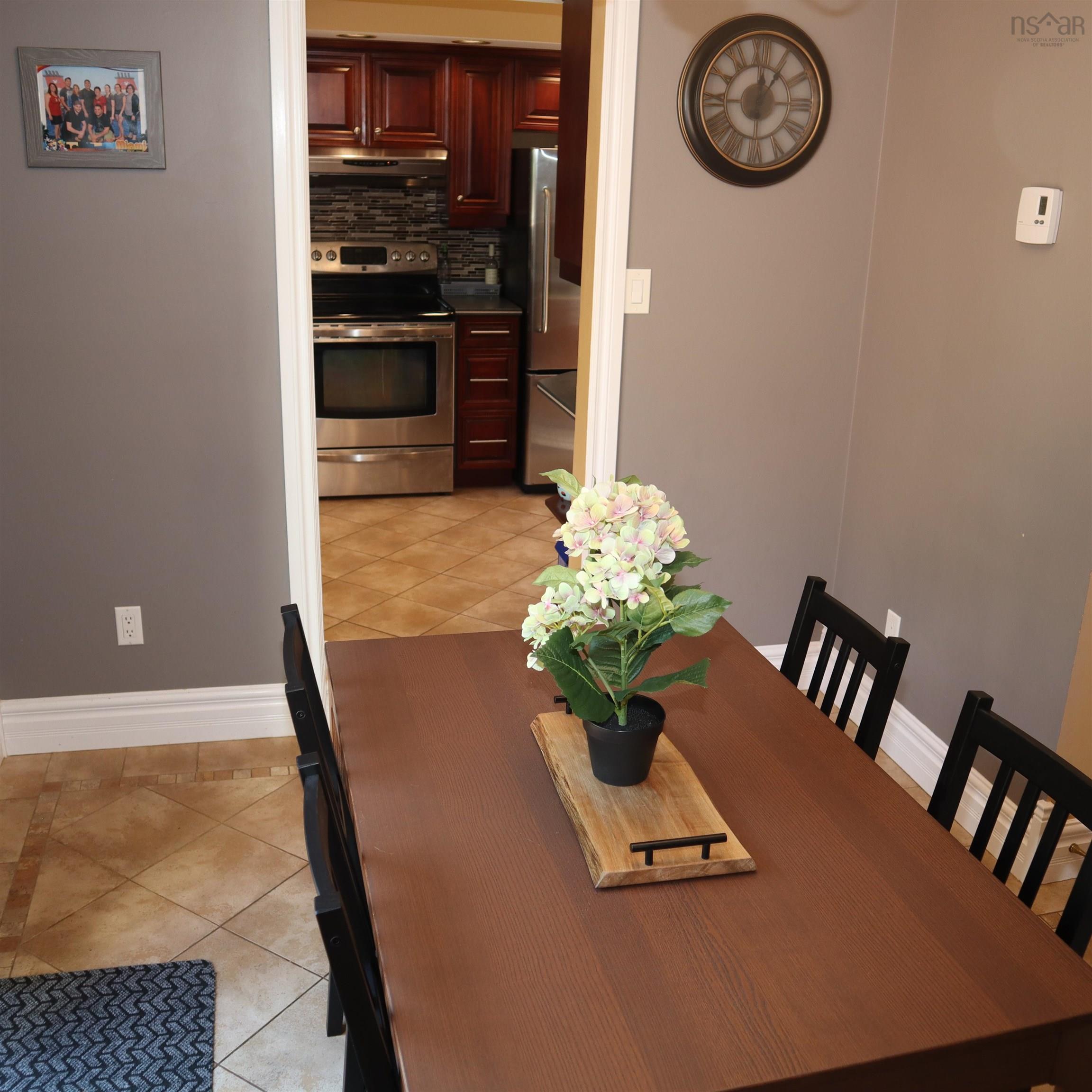 97 Bruce Drive, Sackville, NS (MLS 202617329)