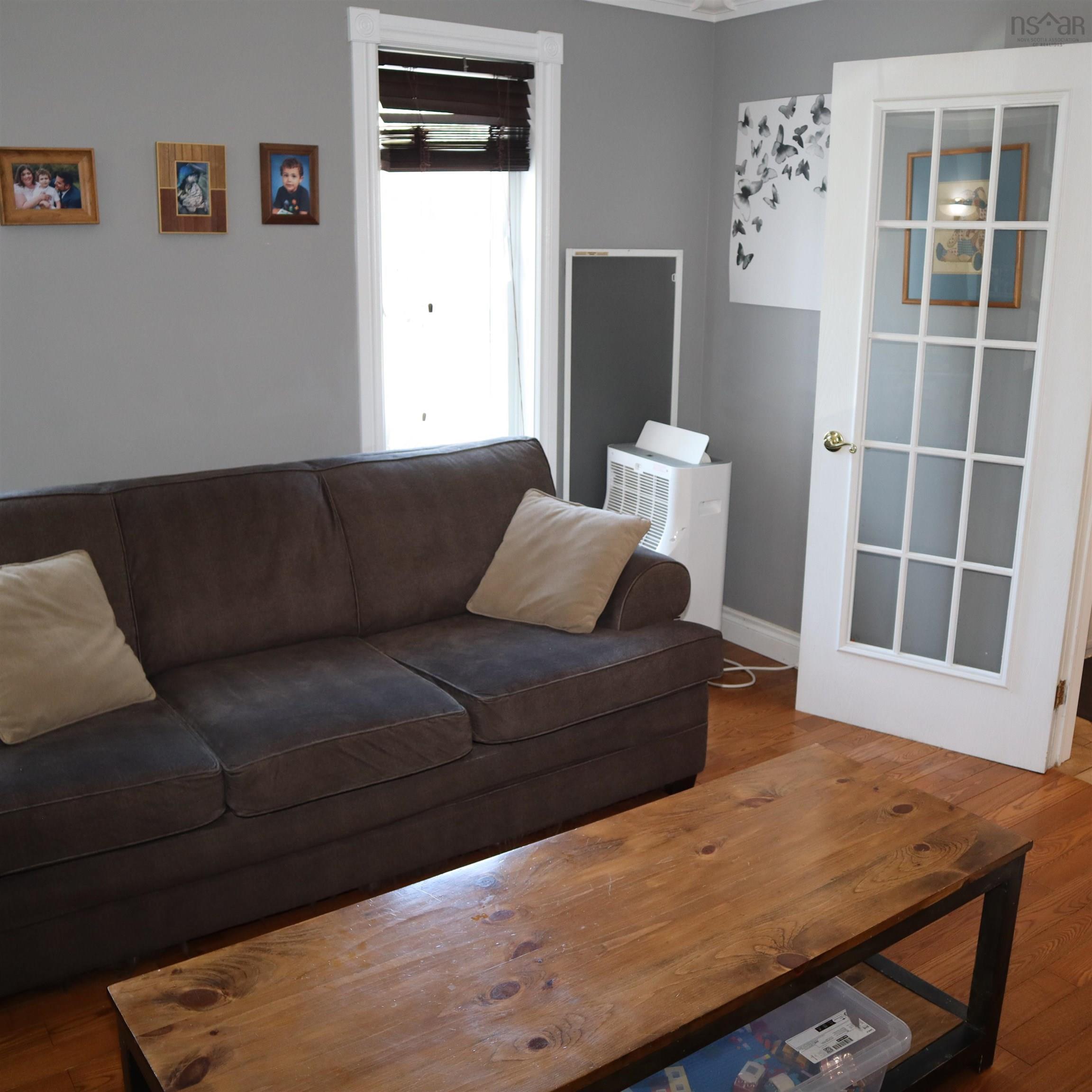 97 Bruce Drive, Sackville, NS (MLS 202617329)