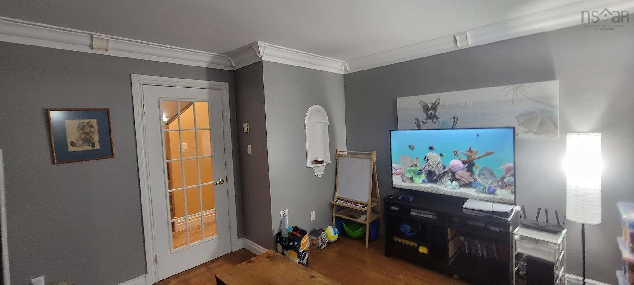 97 Bruce Drive, Sackville, NS (MLS 202617329)