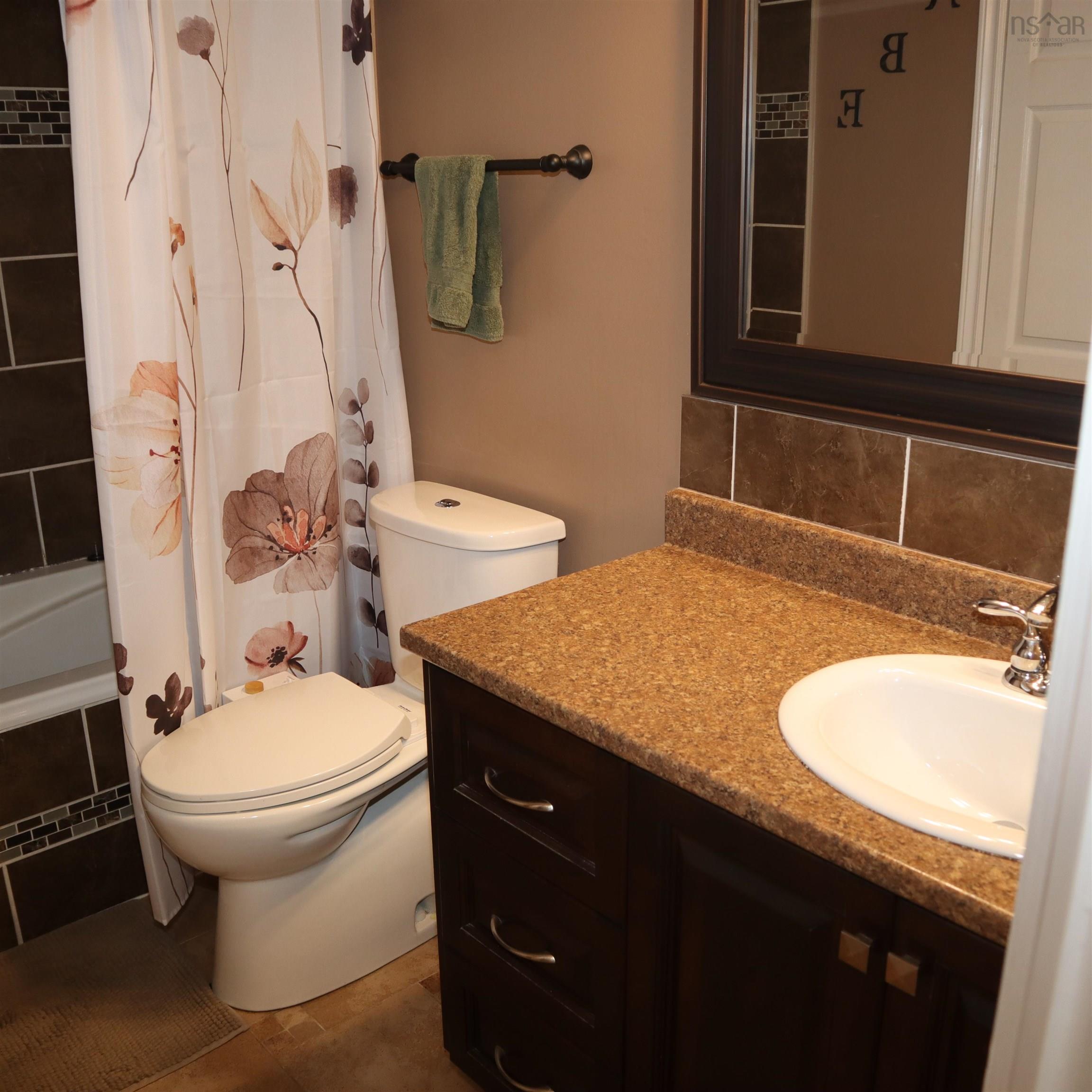 97 Bruce Drive, Sackville, NS (MLS 202617329)