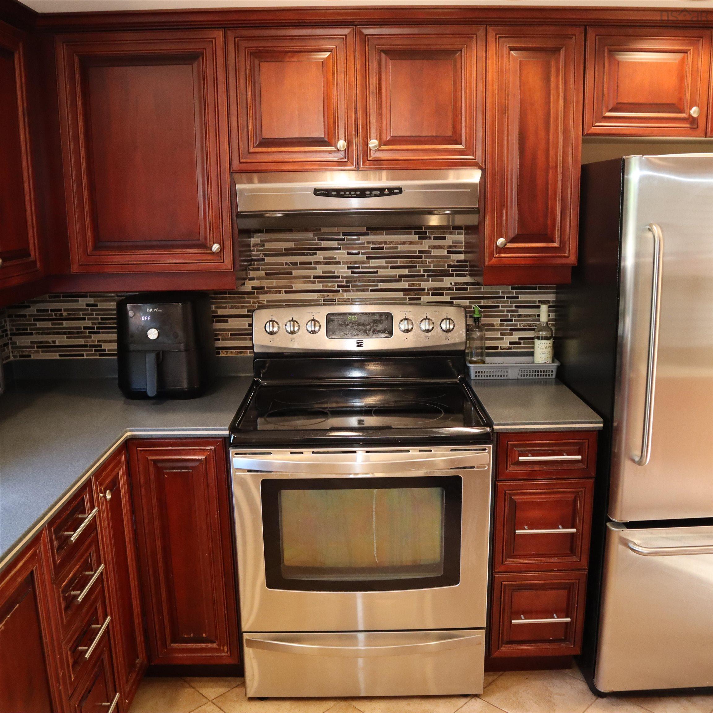 97 Bruce Drive, Sackville, NS (MLS 202617329)