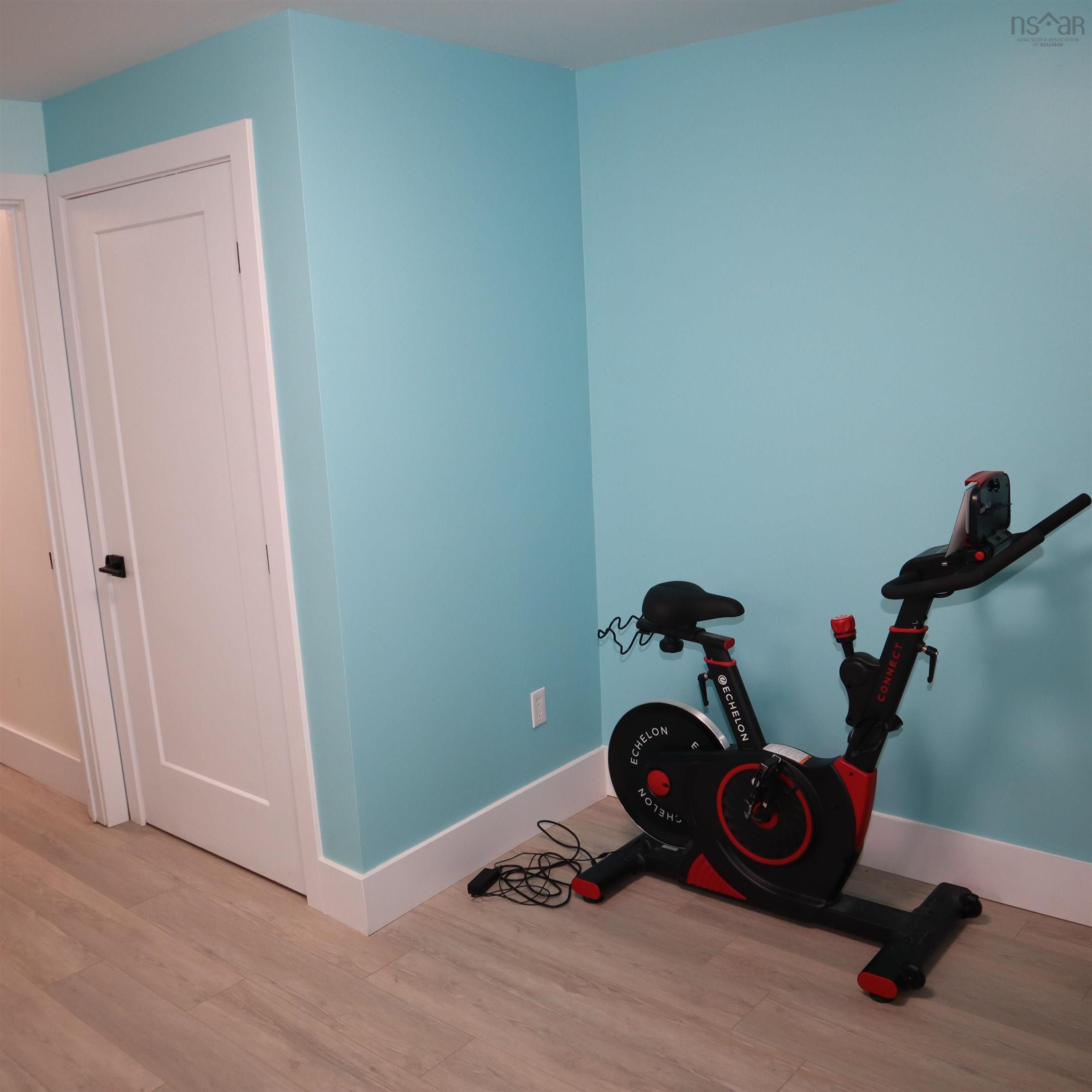 97 Bruce Drive, Sackville, NS (MLS 202617329)