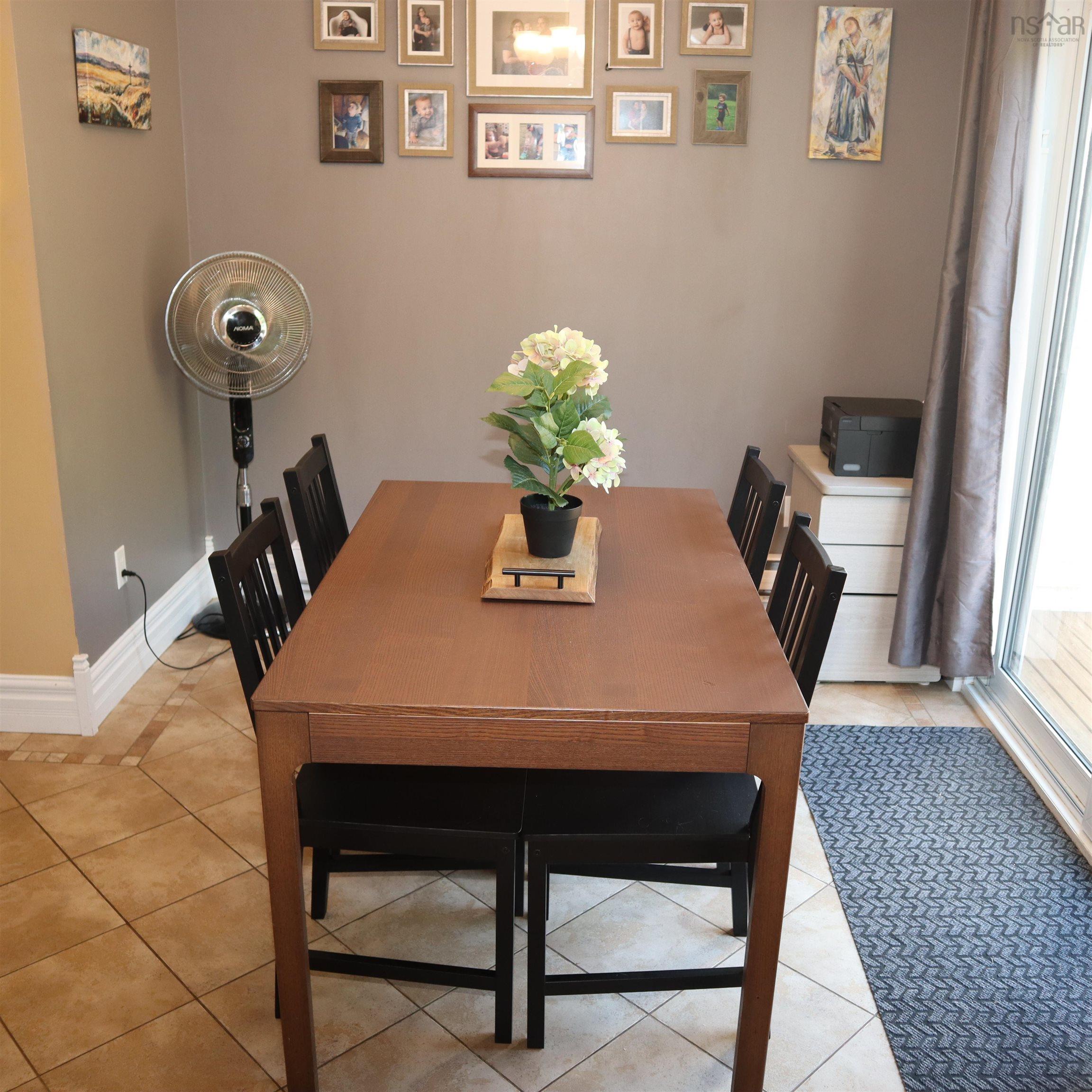 97 Bruce Drive, Sackville, NS (MLS 202617329)