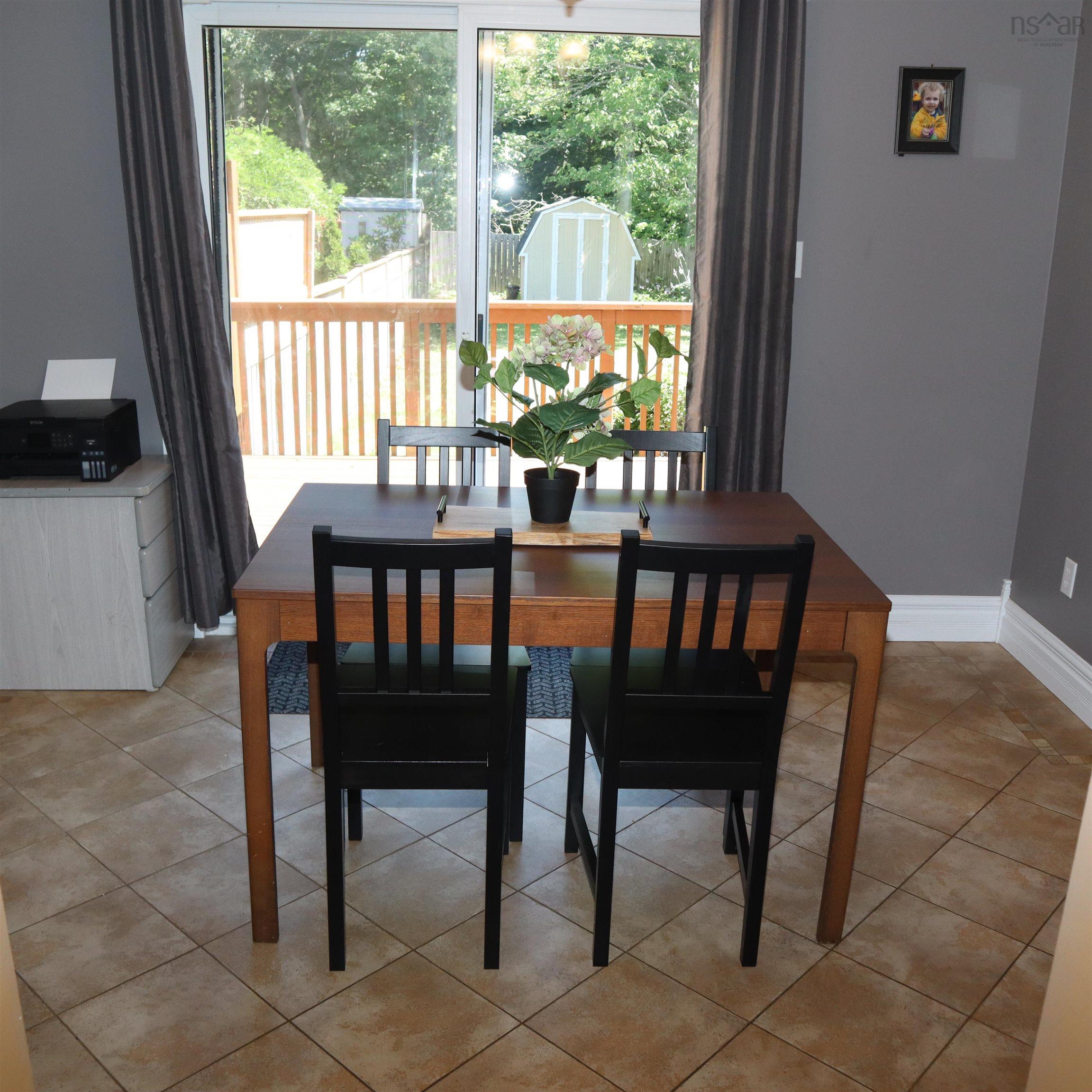 97 Bruce Drive, Sackville, NS (MLS 202617329)