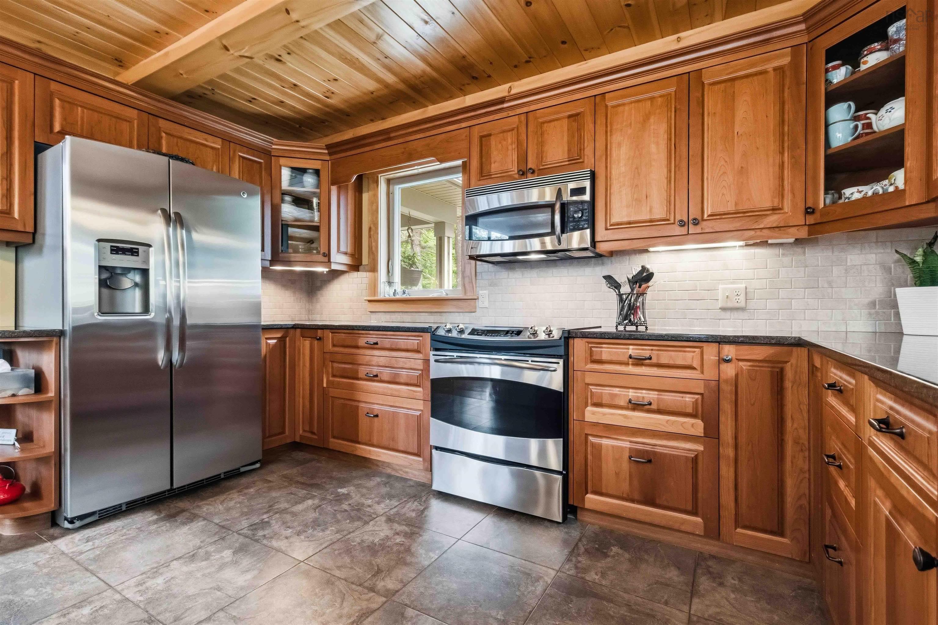 $1,100,000.00: 277 Homestead Estates Drive, Italy Cross