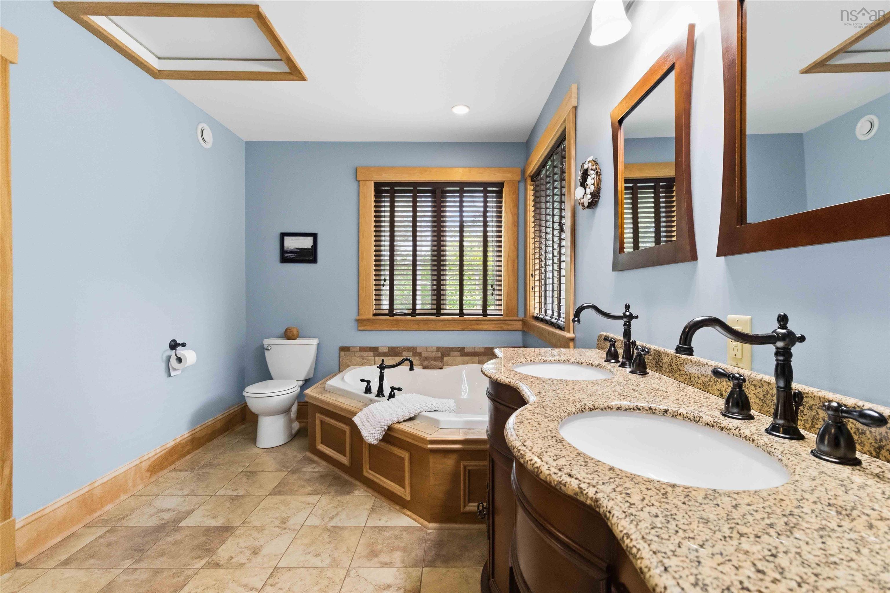 $1,100,000.00: 277 Homestead Estates Drive, Italy Cross