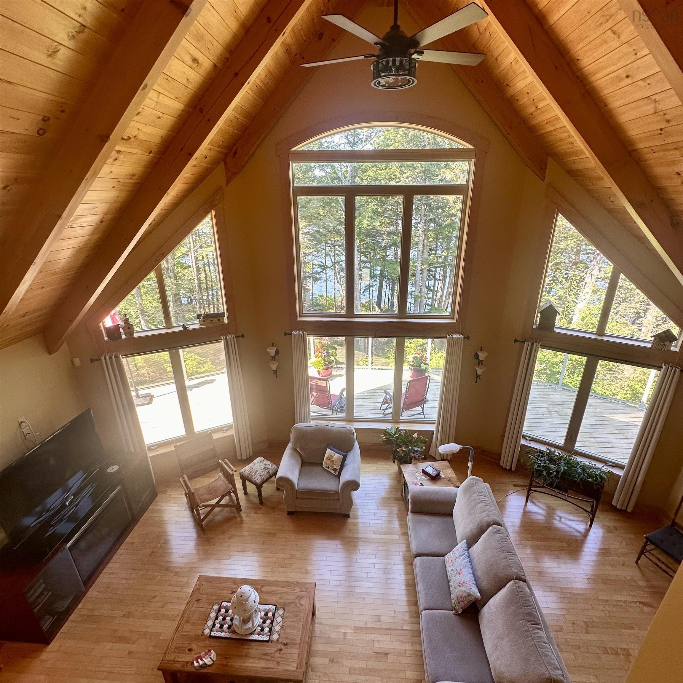 $1,100,000.00: 277 Homestead Estates Drive, Italy Cross