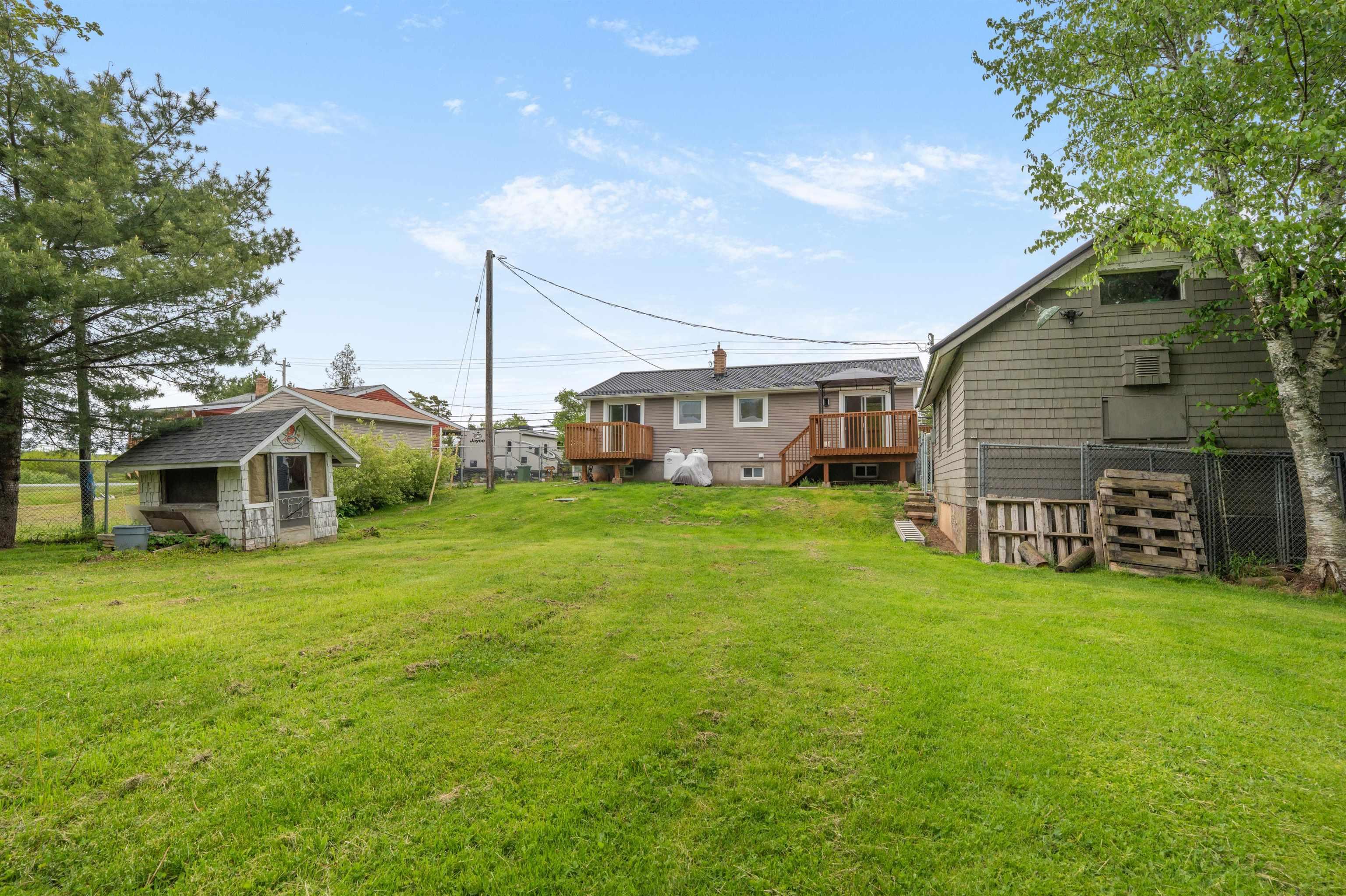 $529,000.00: 7777 Highway 207 Highway, West Chezzetcook
