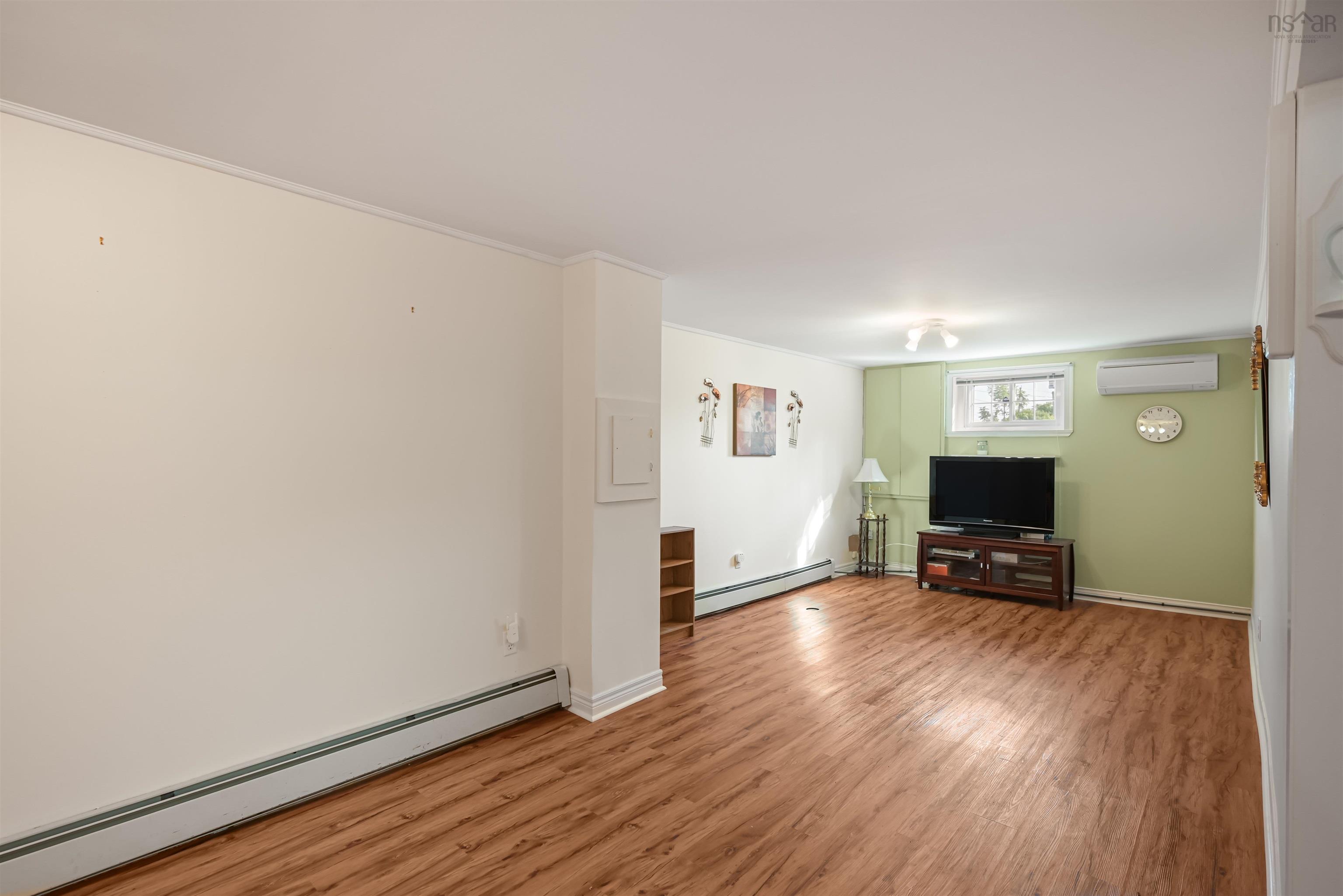 $329,900.00: 6 Rosewood Avenue, Glace Bay