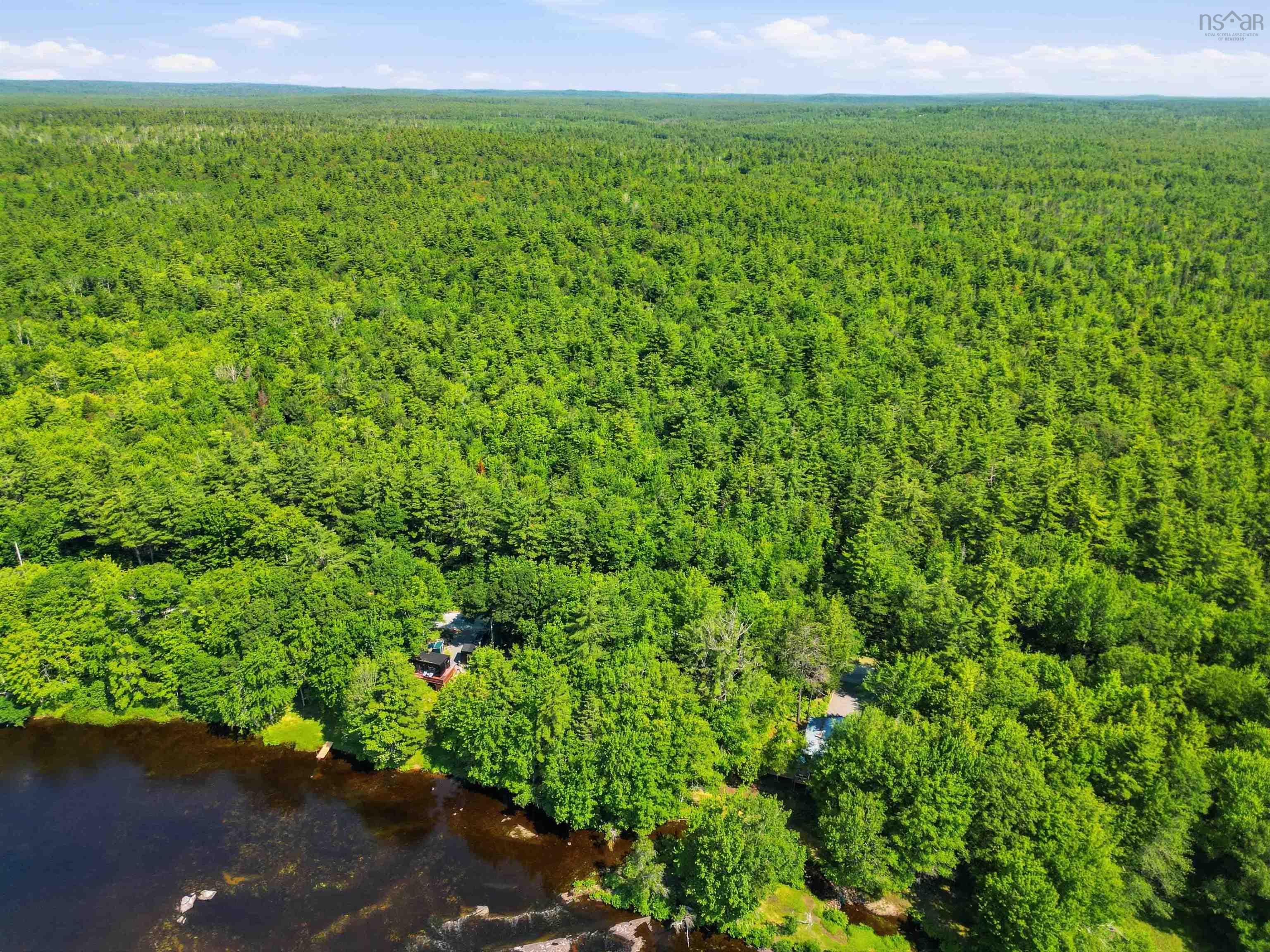 $48,000.00: Lot (PID 70115290) Medway River Road, Riversdale