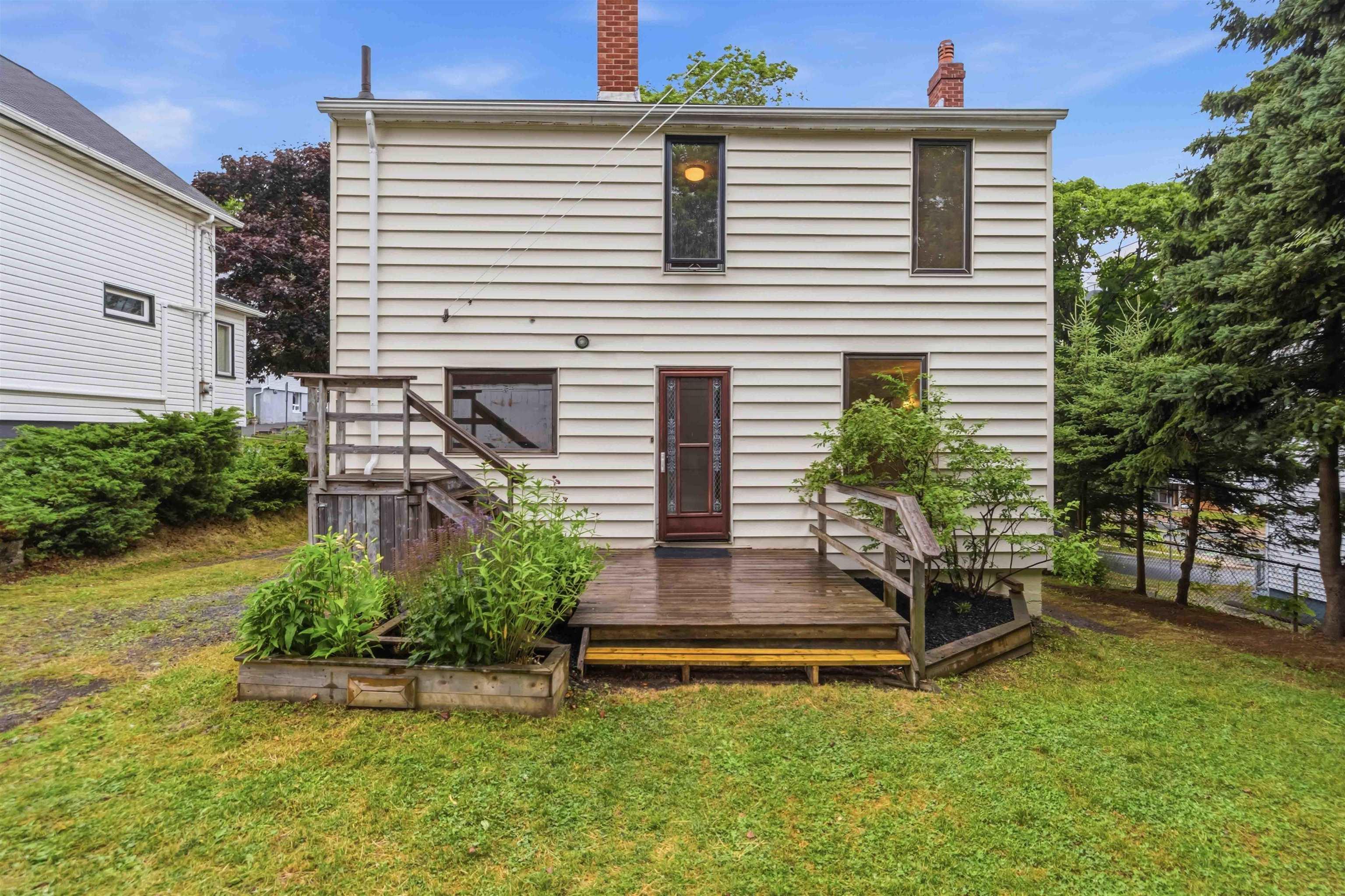 5264 Kaye Street, Halifax, NS (MLS 202617341)