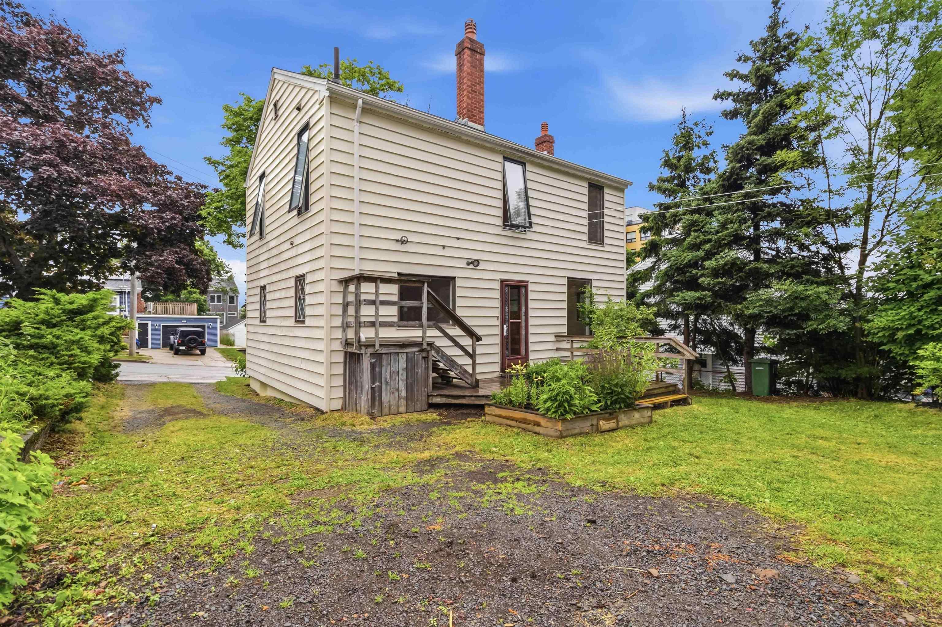 5264 Kaye Street, Halifax, NS (MLS 202617341)