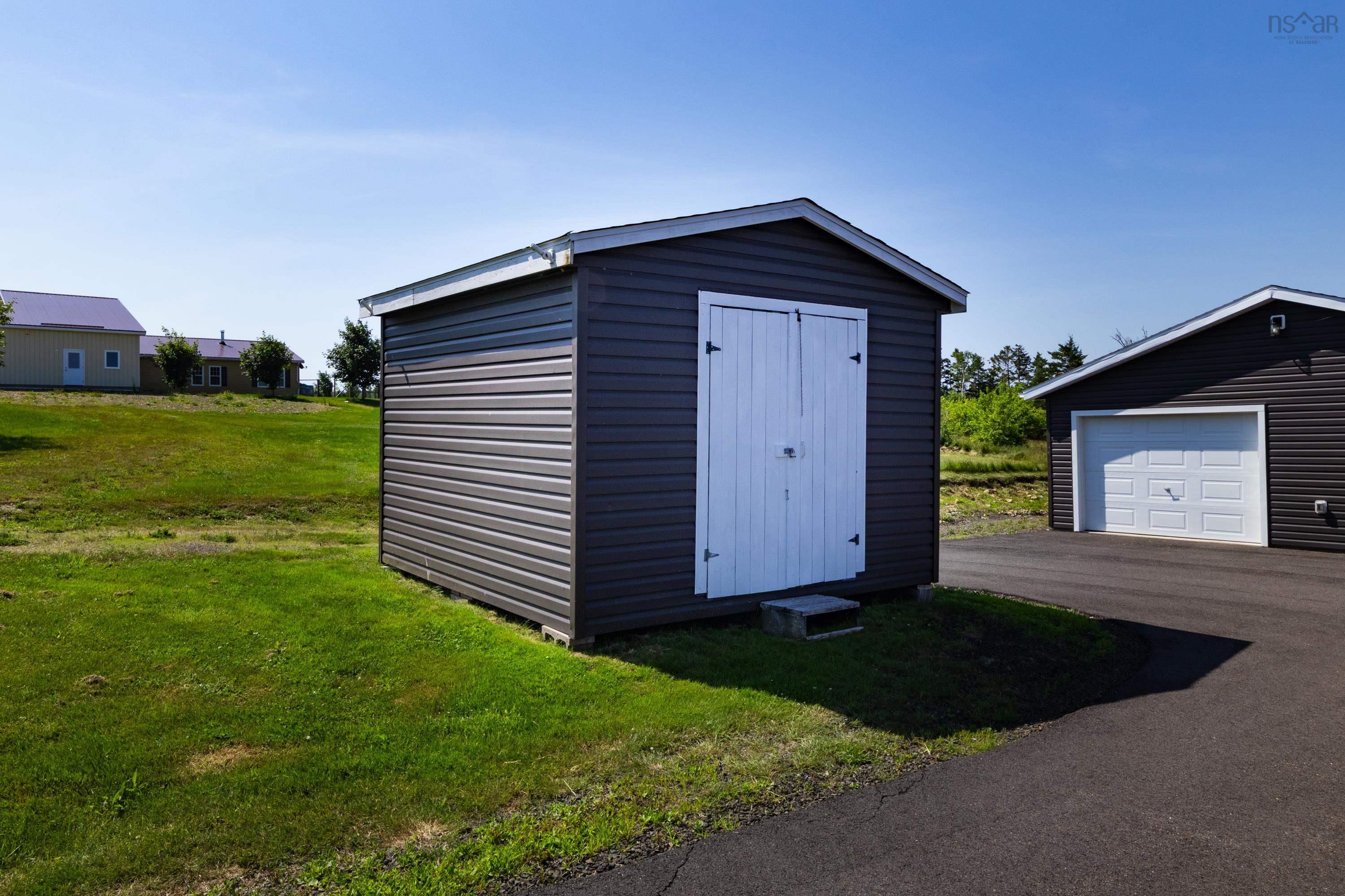 $367,000.00: 112 North Range Cross Road, Barton