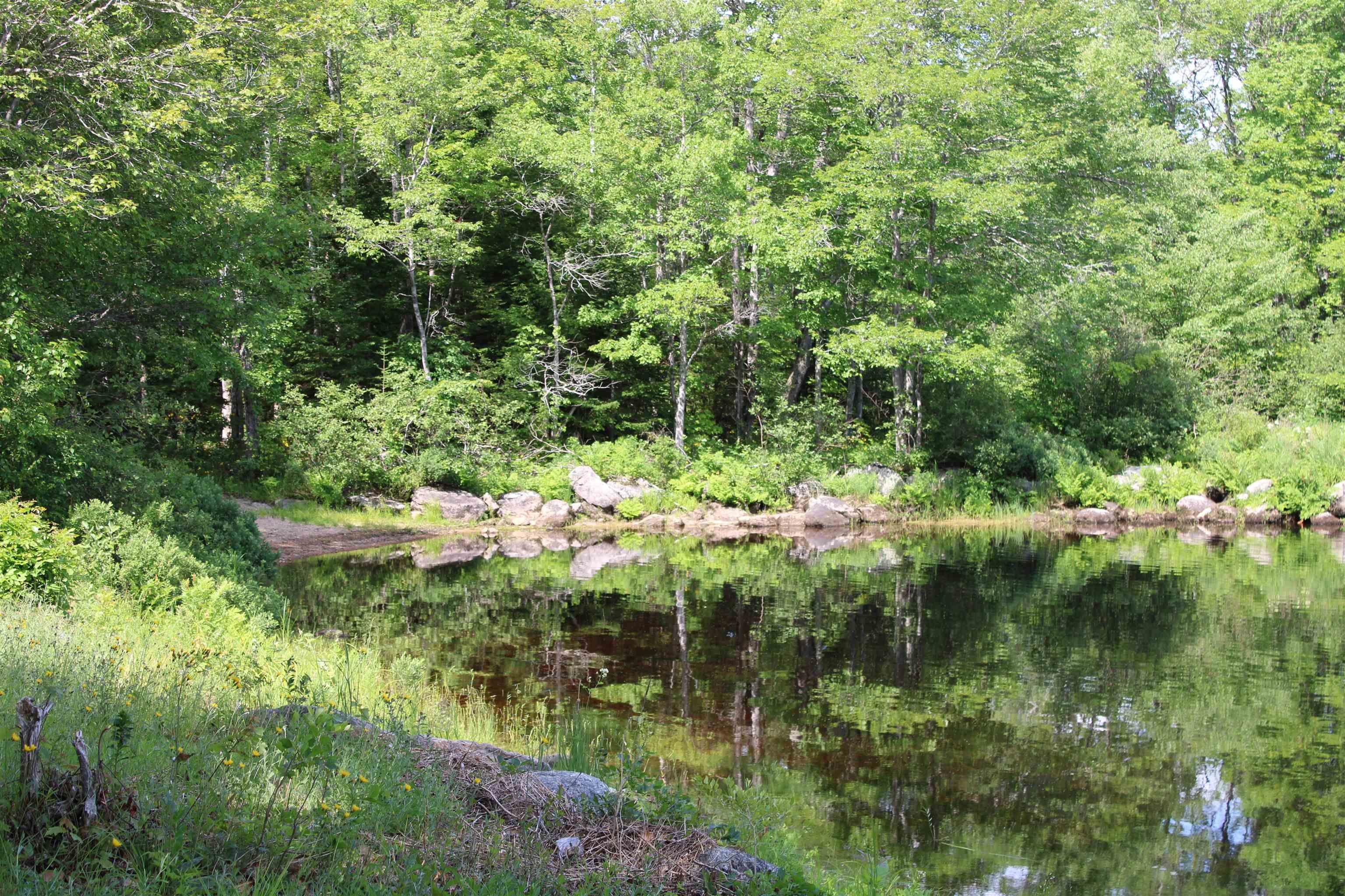 $89,900.00: LOT 104 River Lane, Lakeview