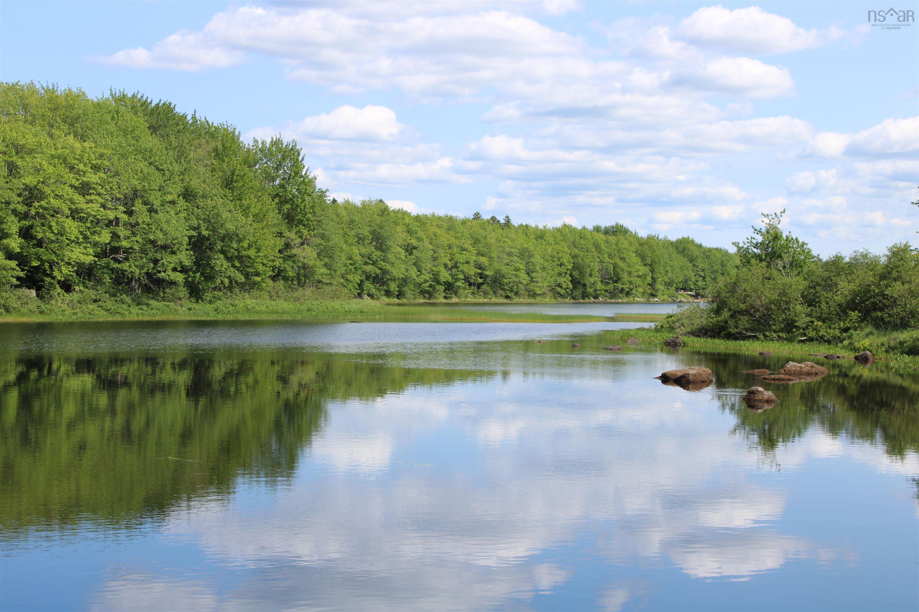 $89,900.00: LOT 104 River Lane, Lakeview
