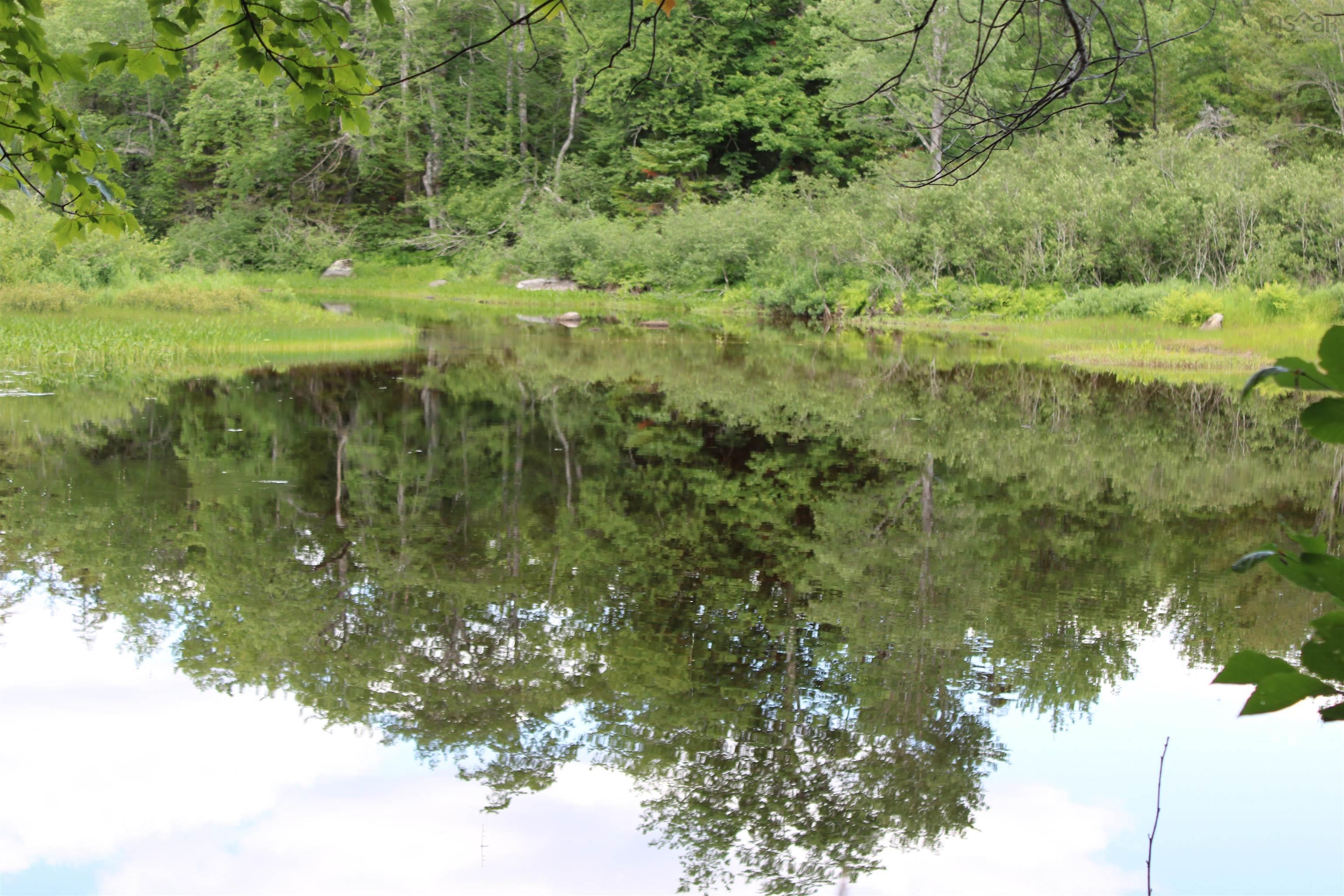 $89,900.00: LOT 104 River Lane, Lakeview