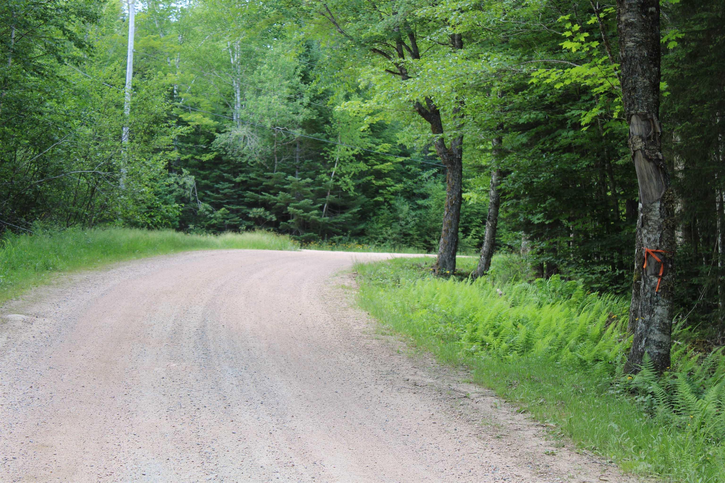 $89,900.00: LOT 104 River Lane, Lakeview
