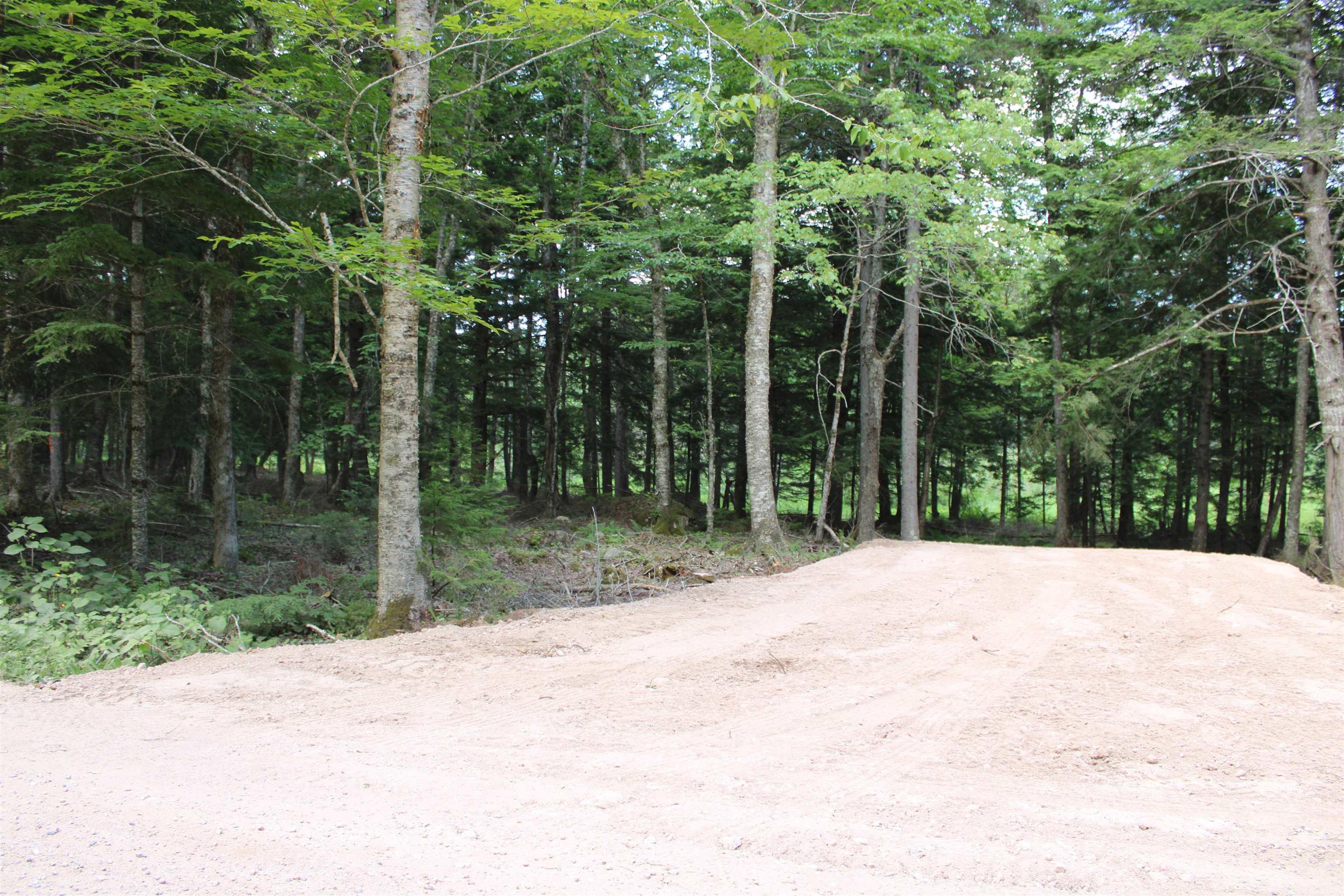 $89,900.00: LOT 104 River Lane, Lakeview
