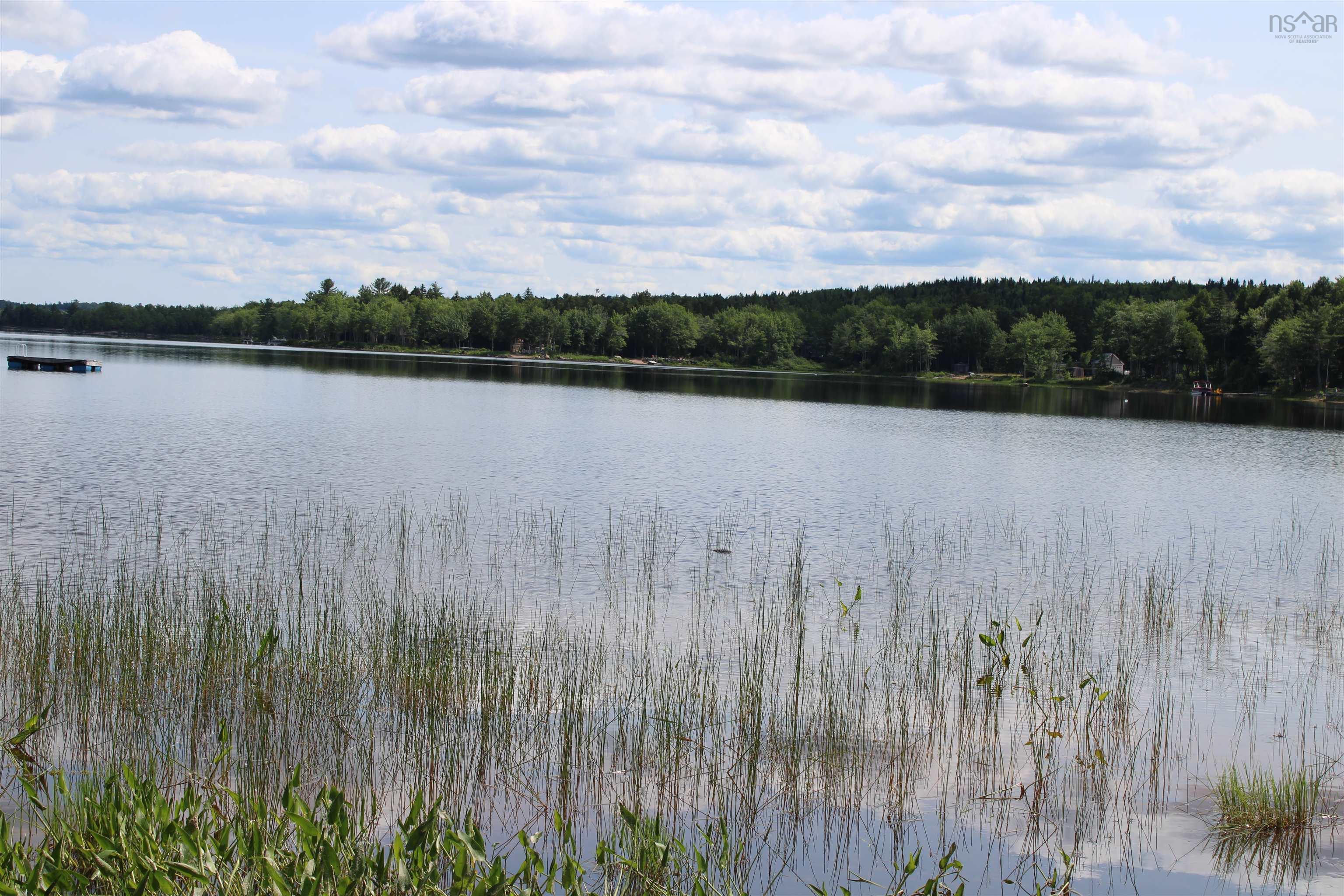$89,900.00: LOT 104 River Lane, Lakeview
