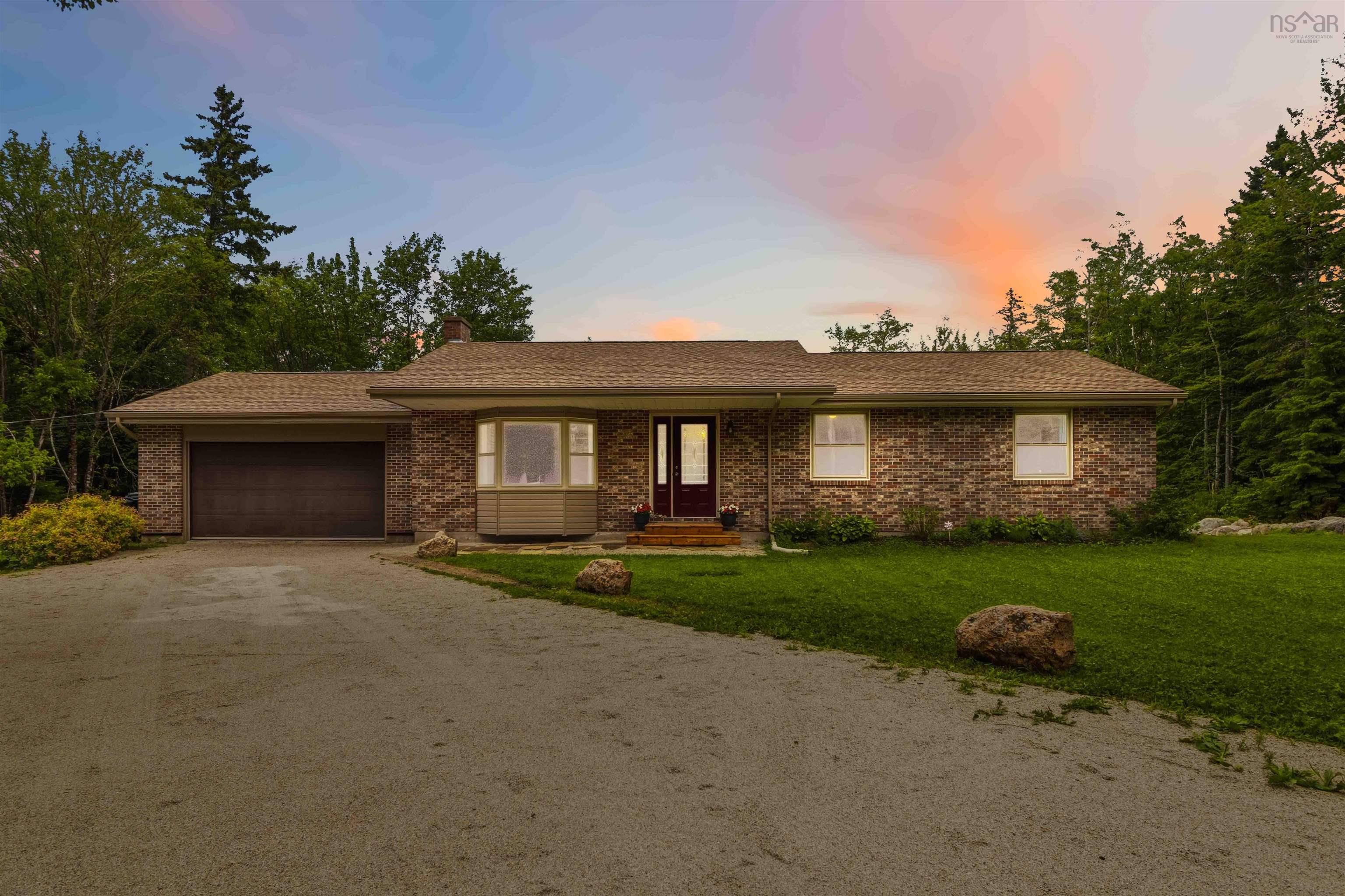 $525,000.00: 45 Isaac Jennings Drive, Mill Cove
